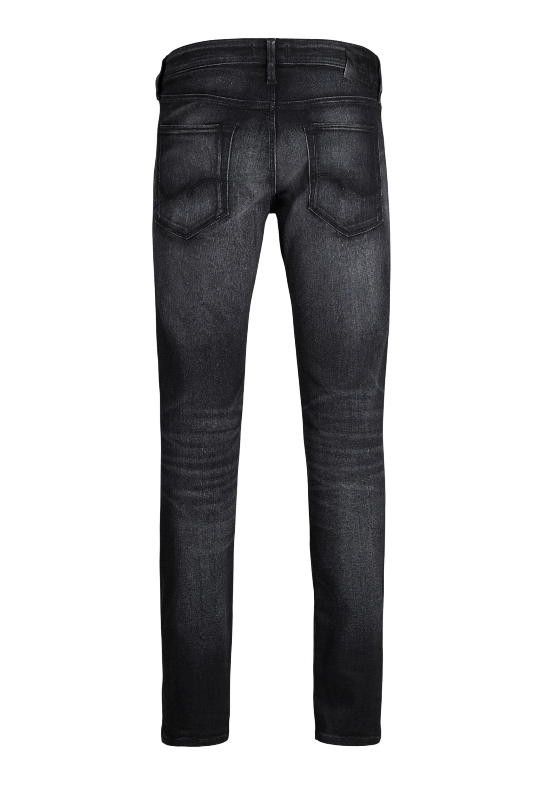 Jack & Jones Jeans Uomo - Jack & Jones
