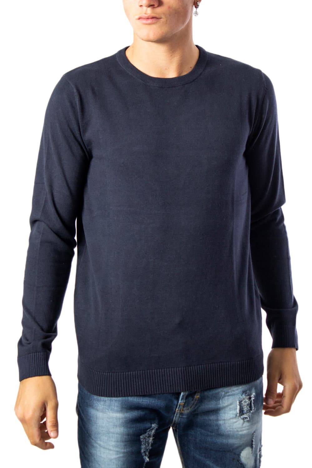 Jack & Jones Maglia Uomo - Jack & Jones