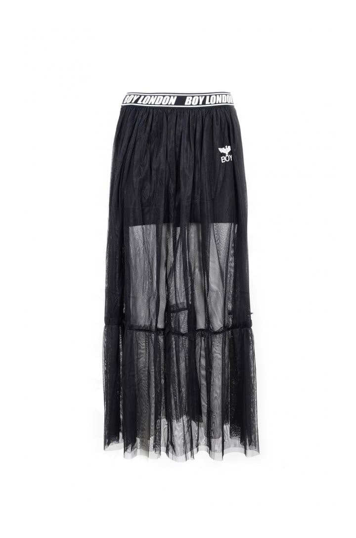 Boy London Gonna Donna - Boy London