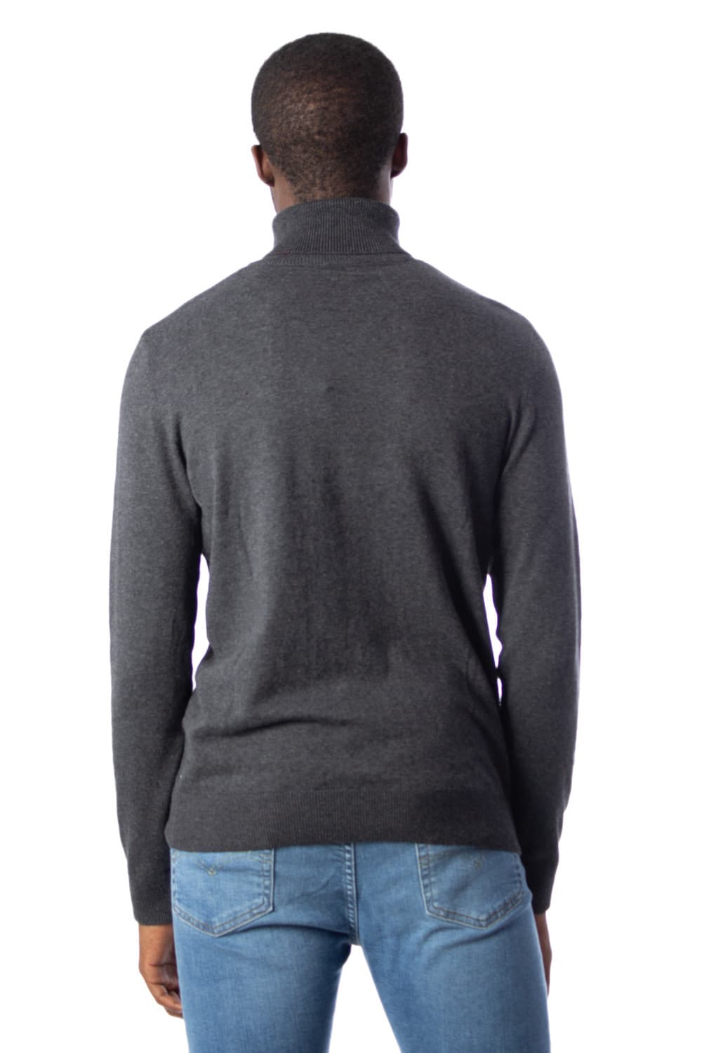 Jack & Jones Maglia Uomo - Jack & Jones