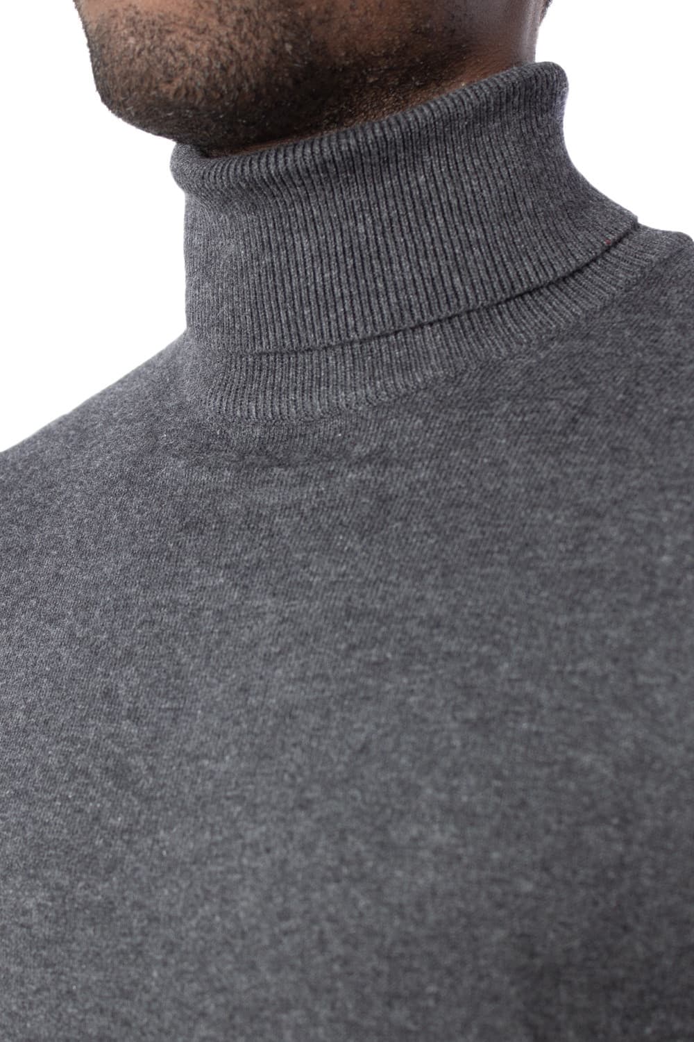 Jack & Jones Maglia Uomo - Jack & Jones