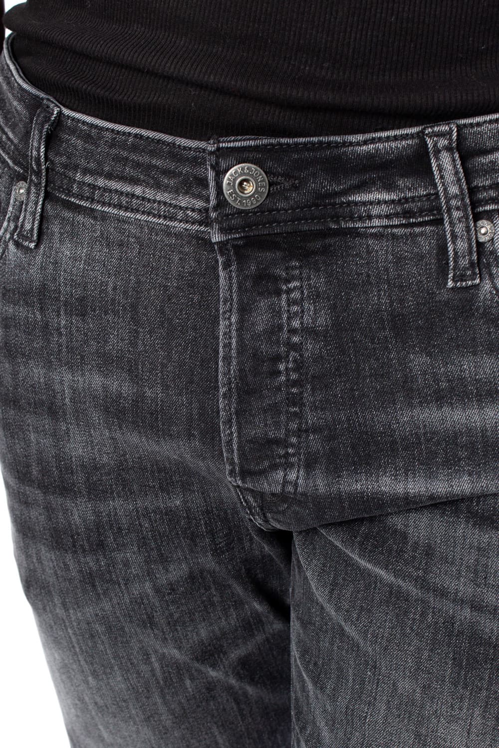 Jack & Jones Jeans Uomo - Jack & Jones