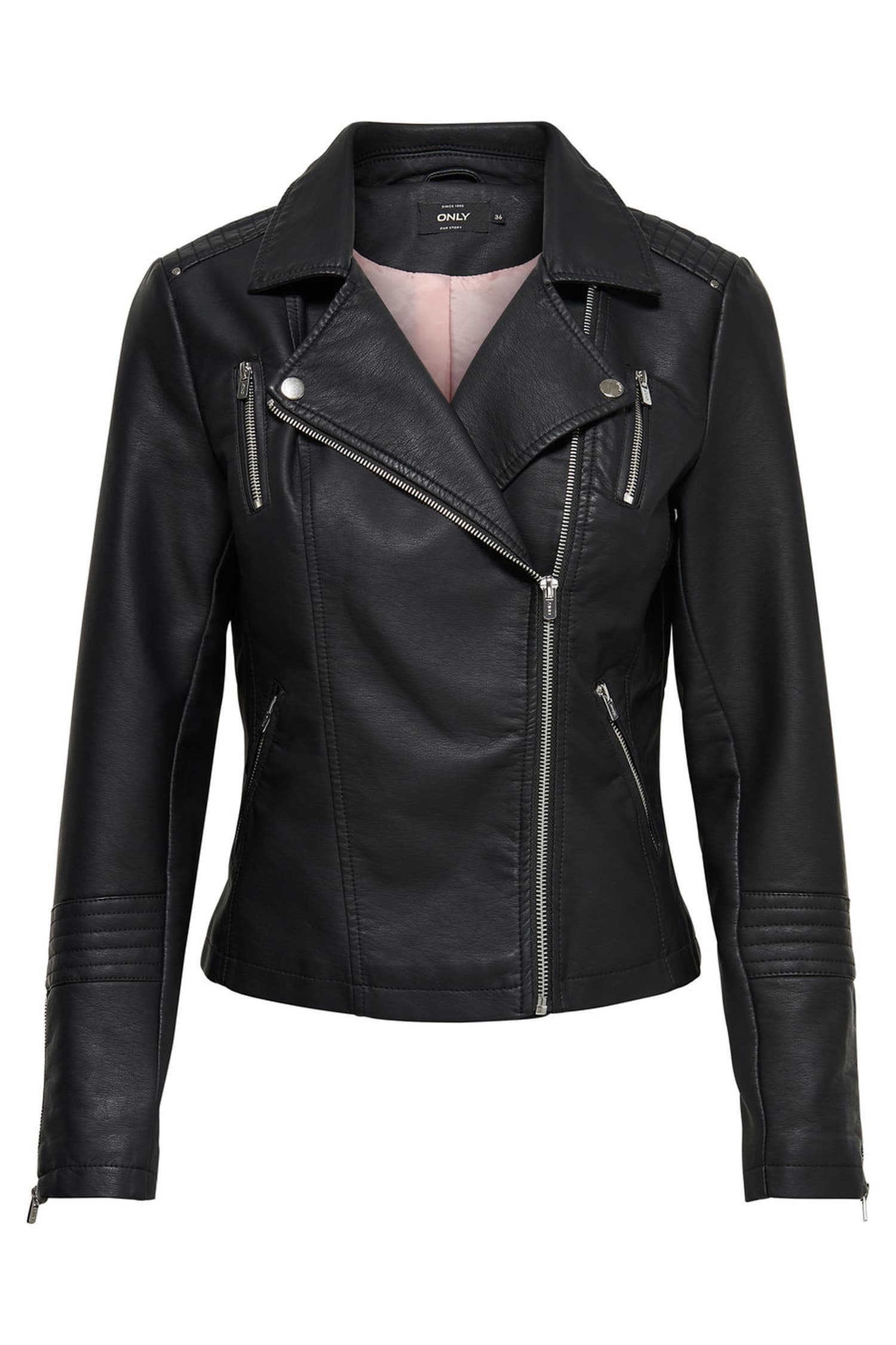Only Giacca Donna - Only