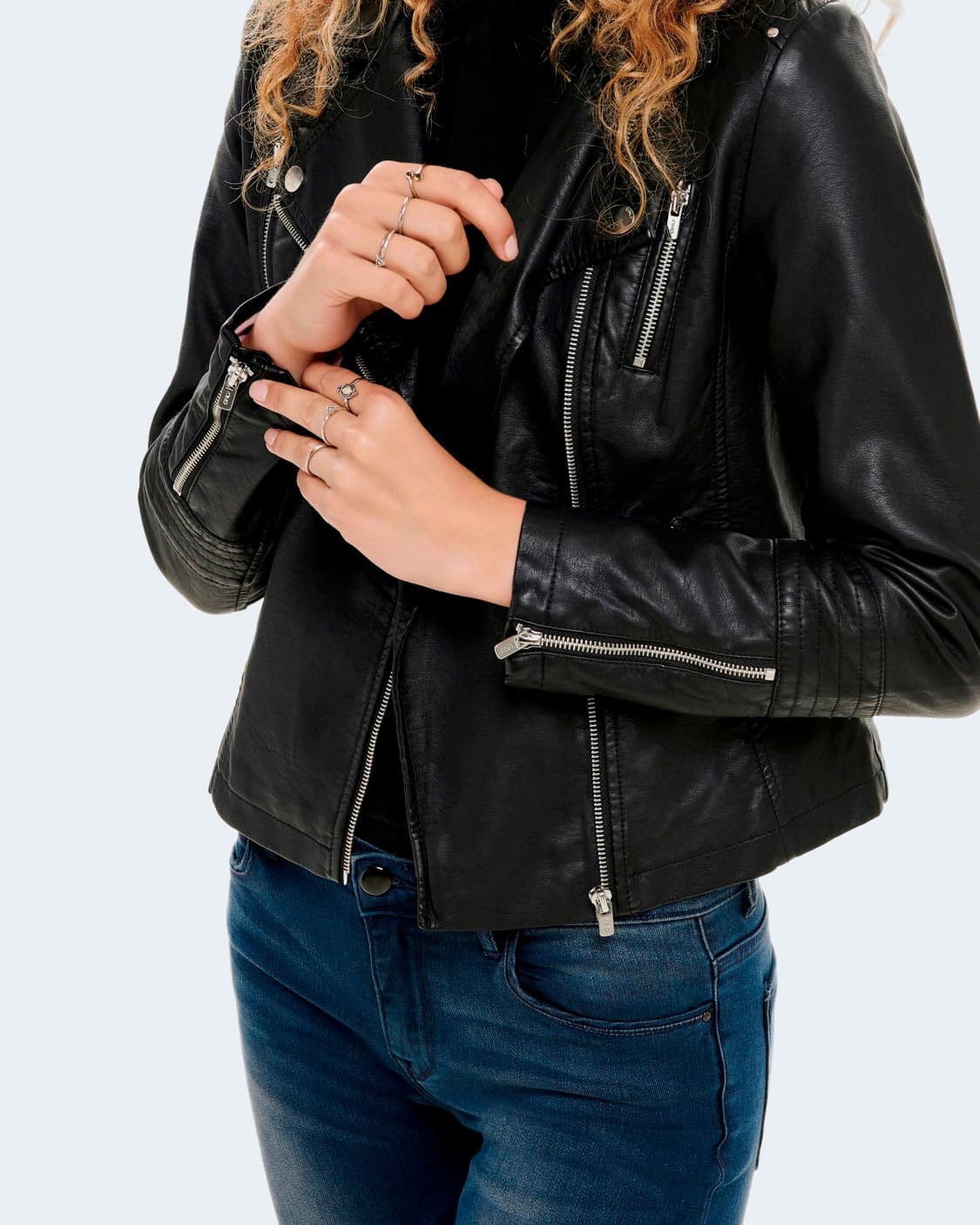 Only Giacca Donna - Only