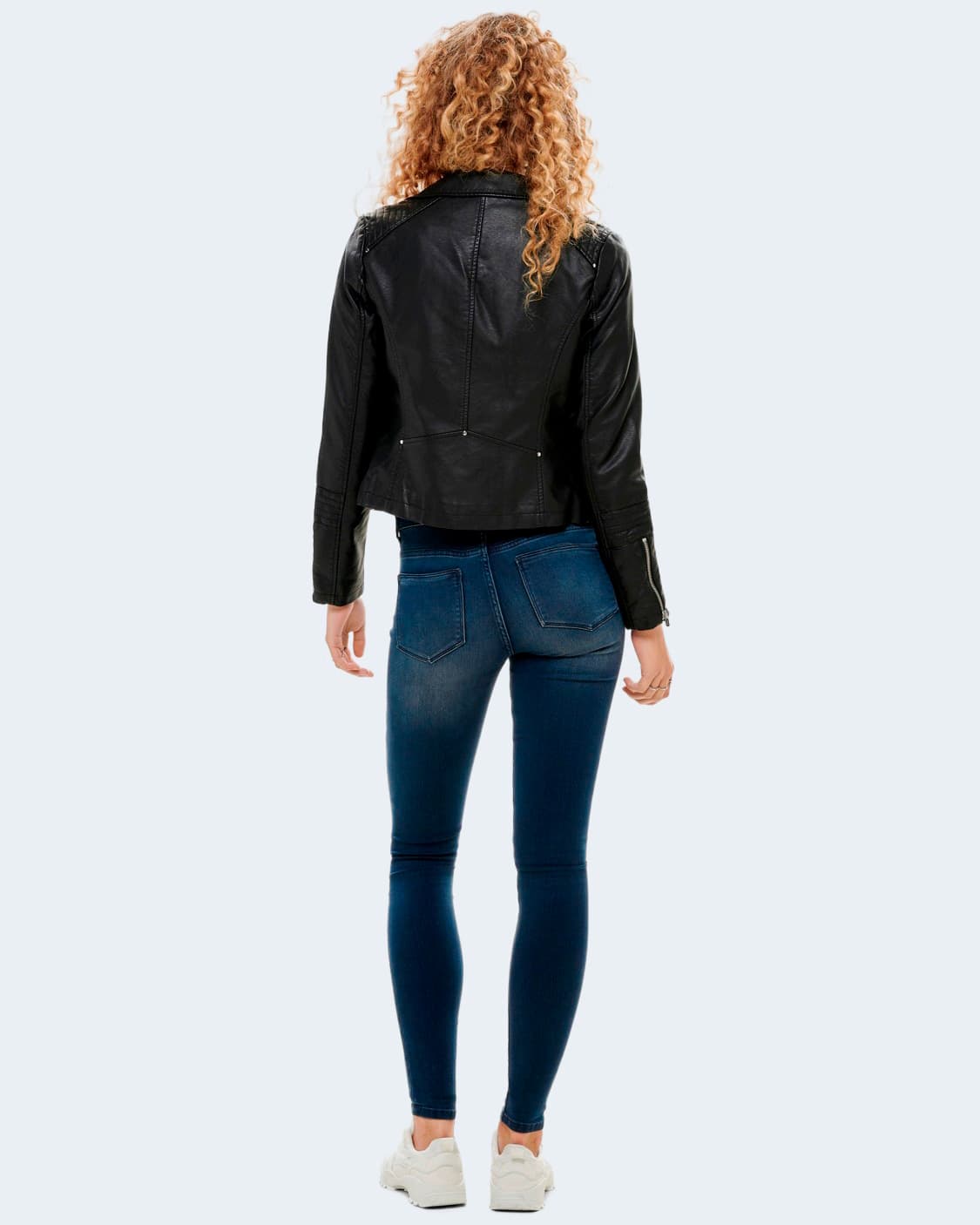 Only Giacca Donna - Only