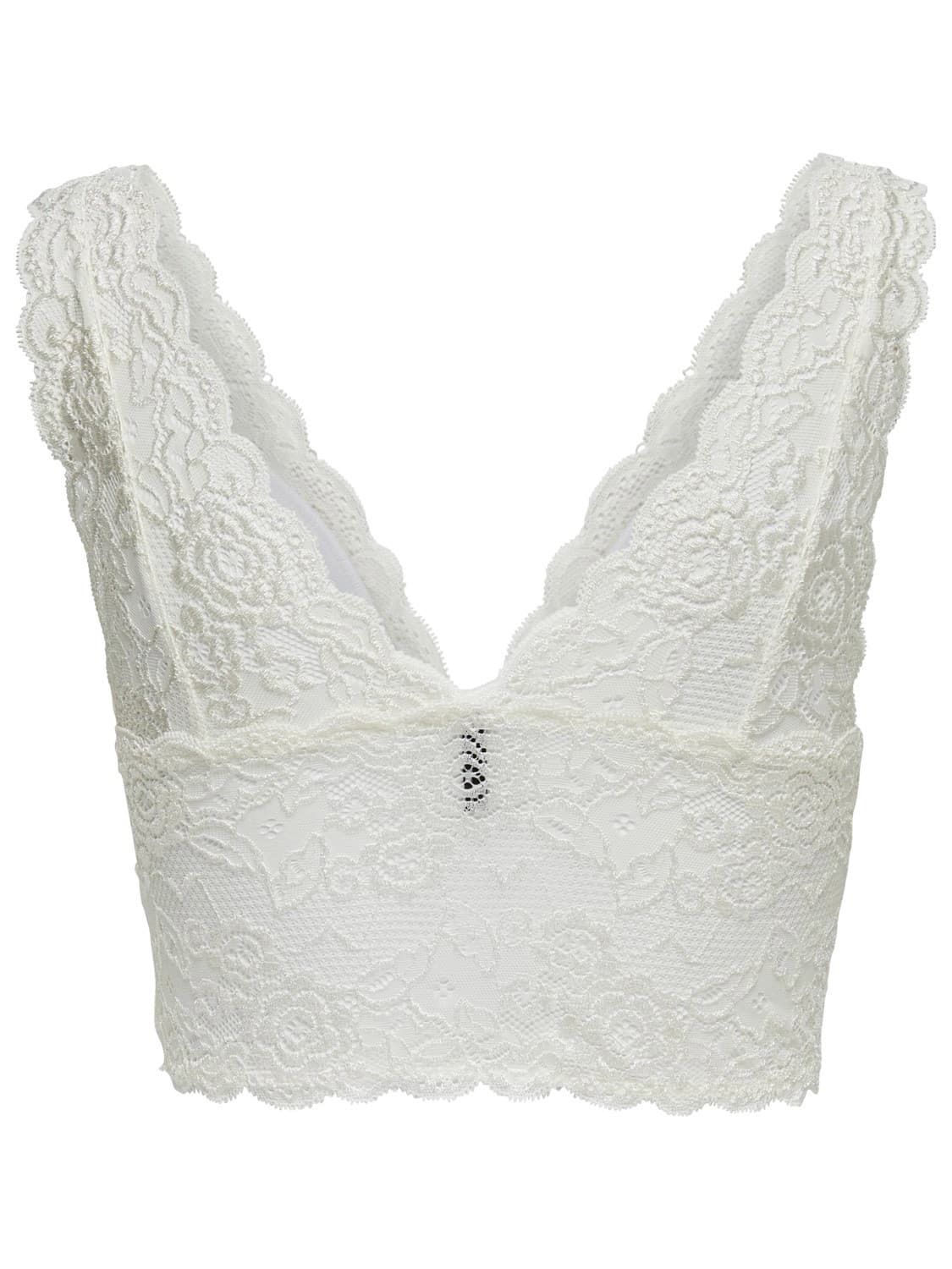 Only Top Donna - Only