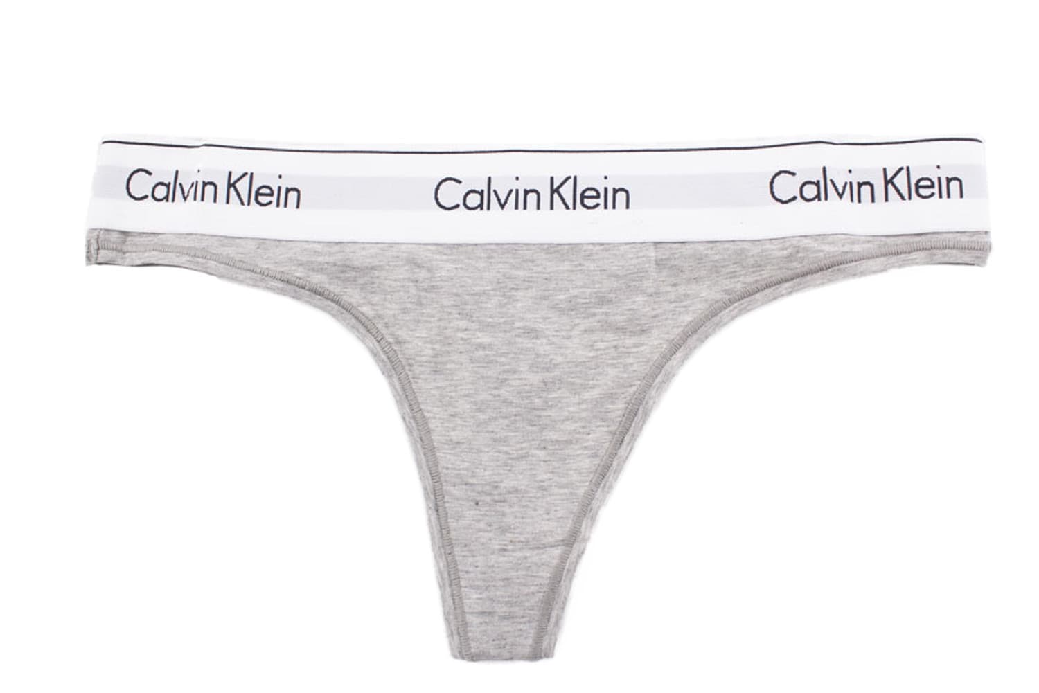 Calvin Klein Underwear Intimo Donna - Calvin Klein Underwear