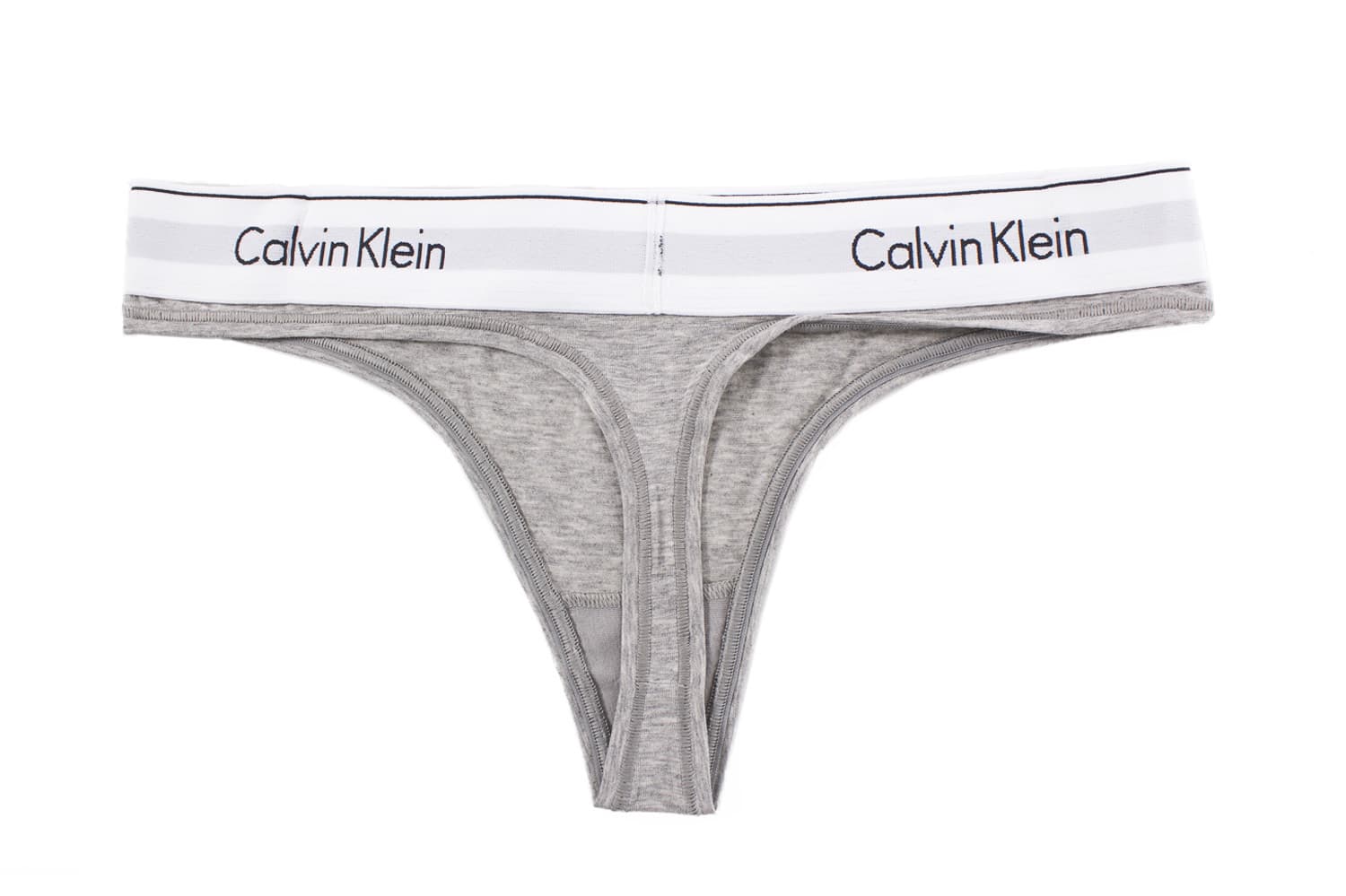 Calvin Klein Underwear Intimo Donna - Calvin Klein Underwear