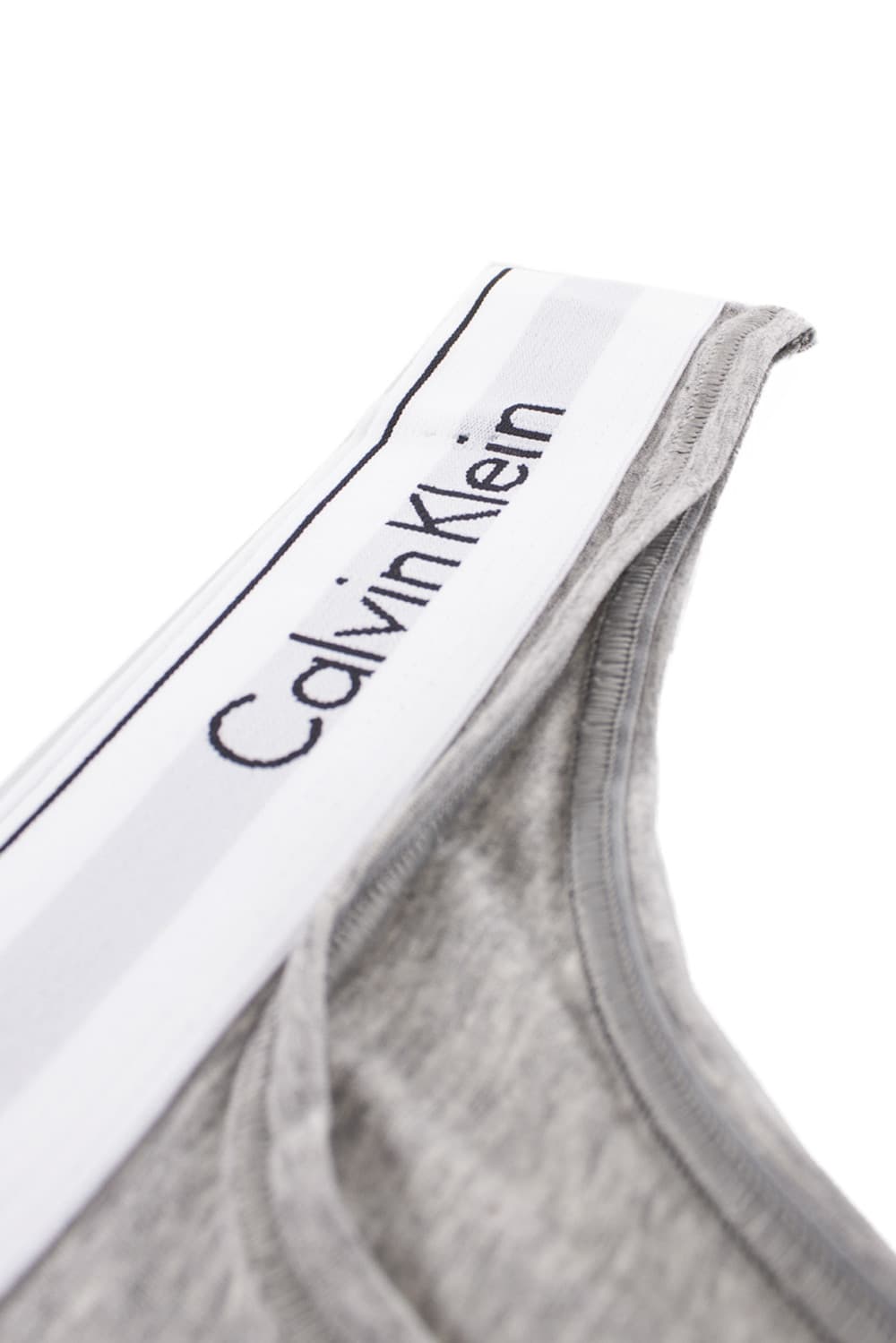 Calvin Klein Underwear Intimo Donna - Calvin Klein Underwear