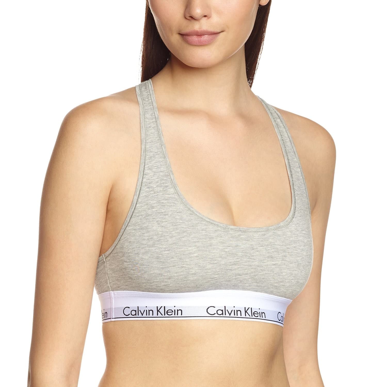 Calvin Klein Underwear Intimo Donna - Calvin Klein Underwear
