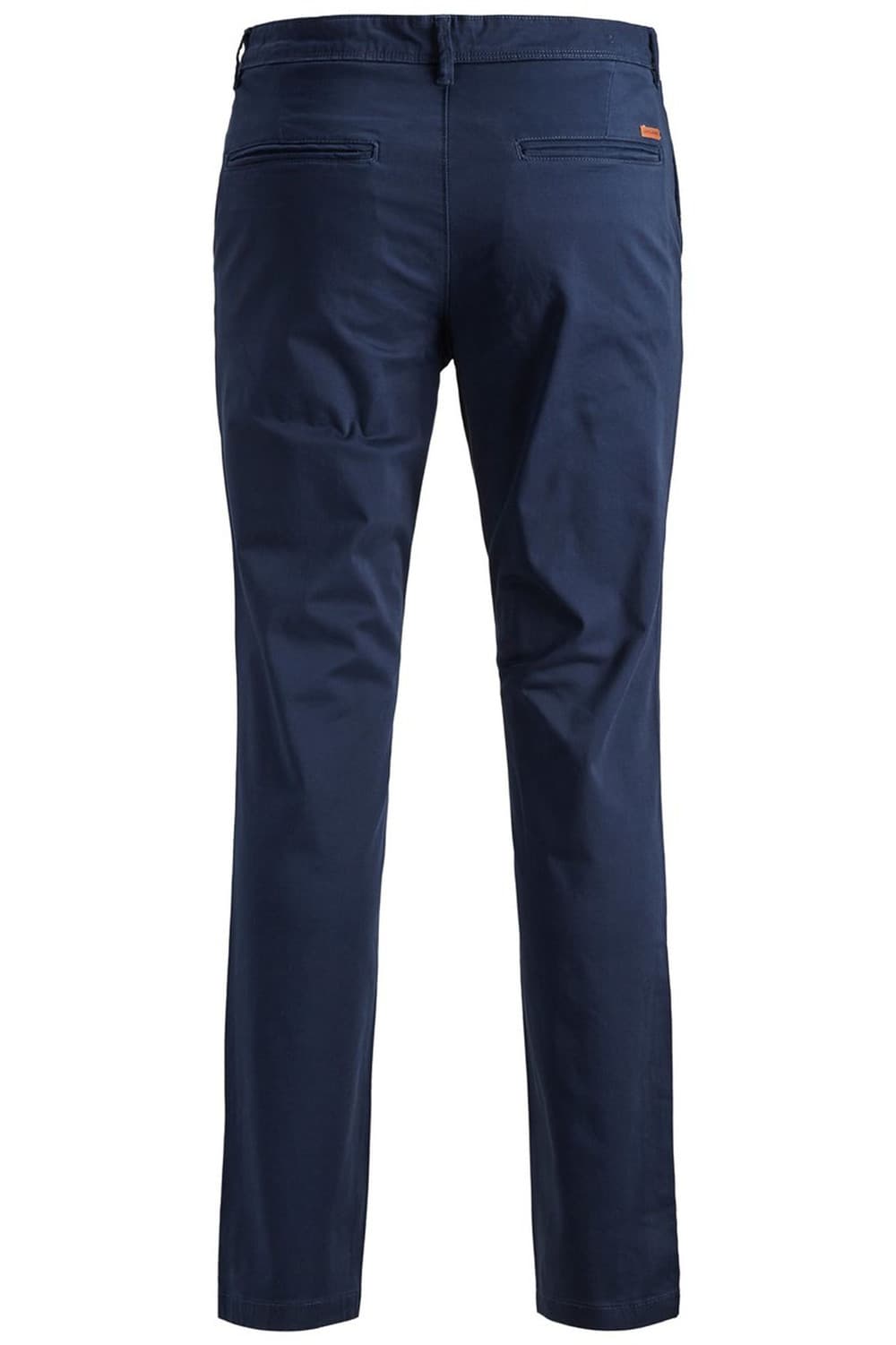 Jack & Jones Pantaloni Uomo - Jack & Jones