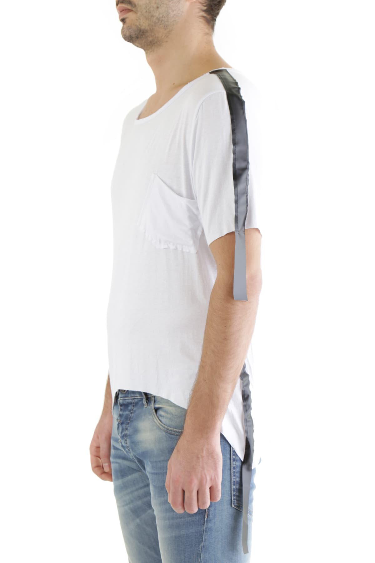 Absolut Joy T-Shirt Uomo - Absolut Joy