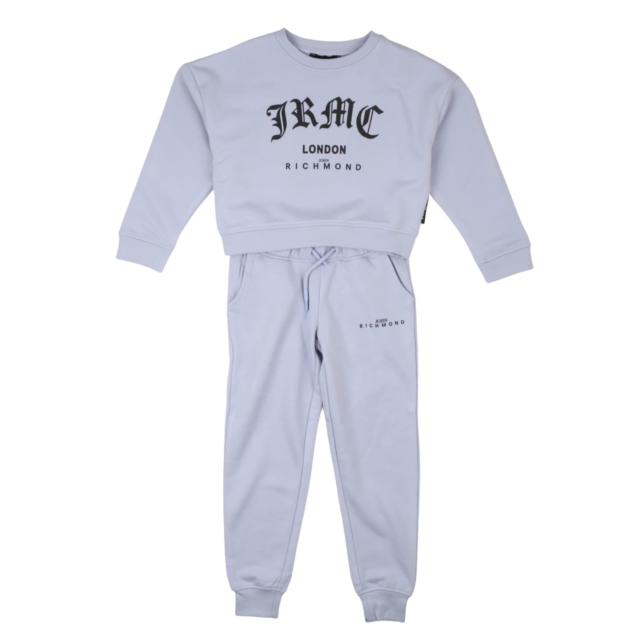 Completi - john richmond