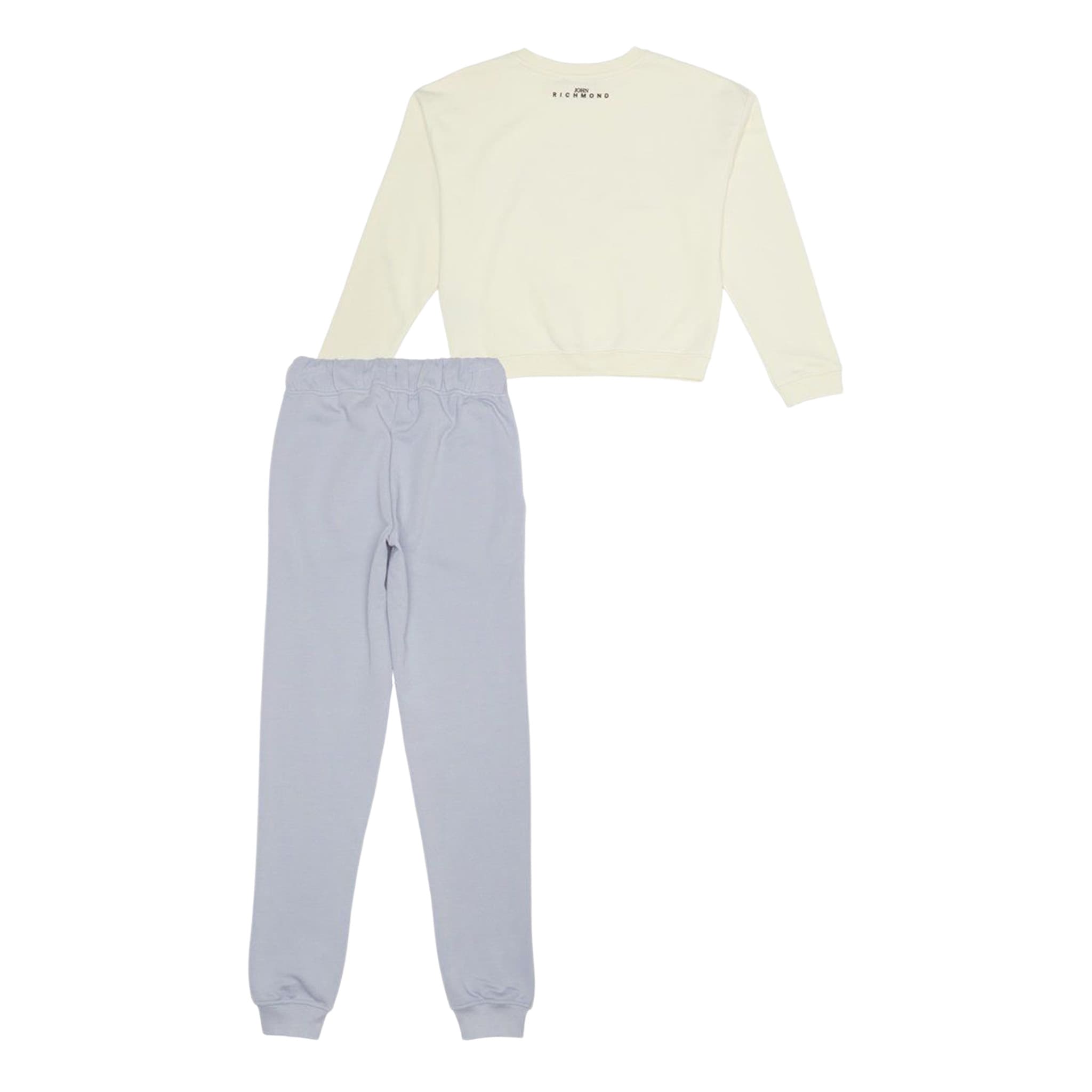 Completi - john richmond