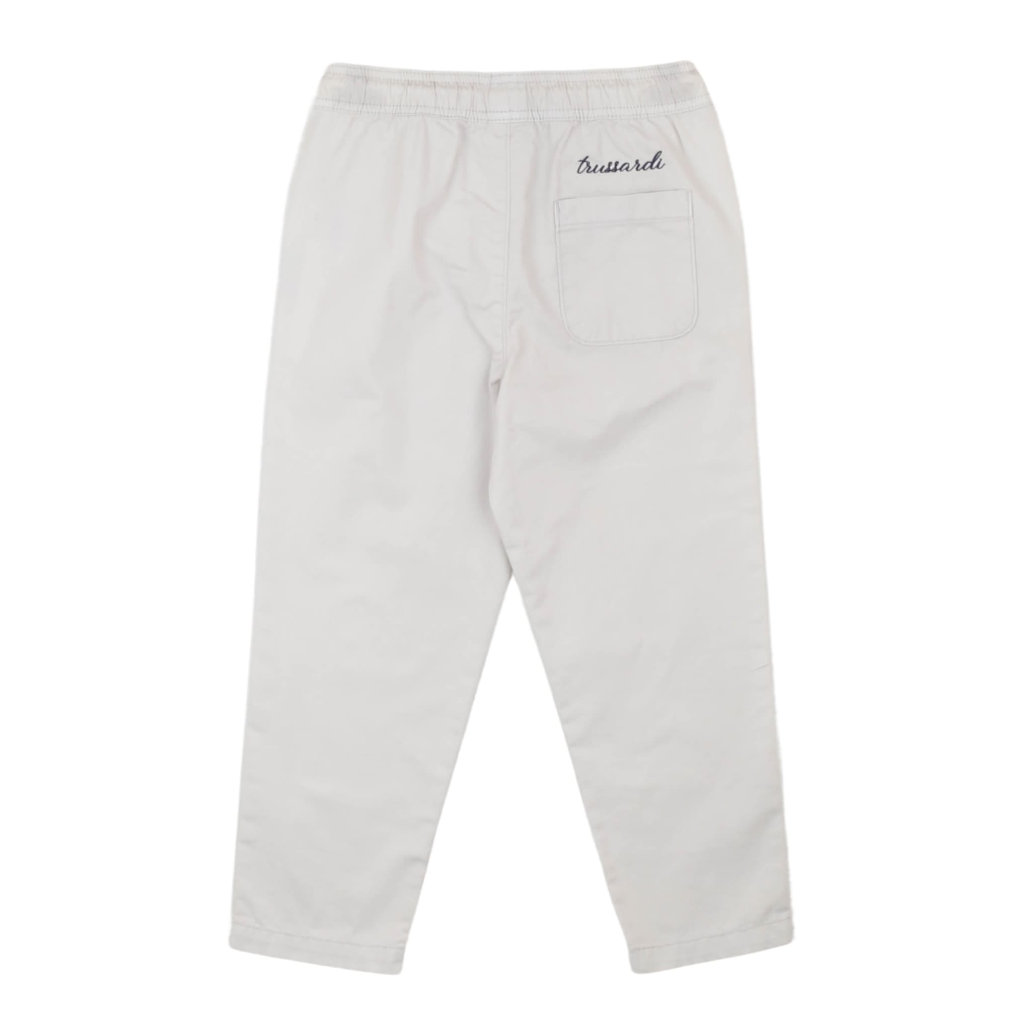 Pantaloni - trussardi