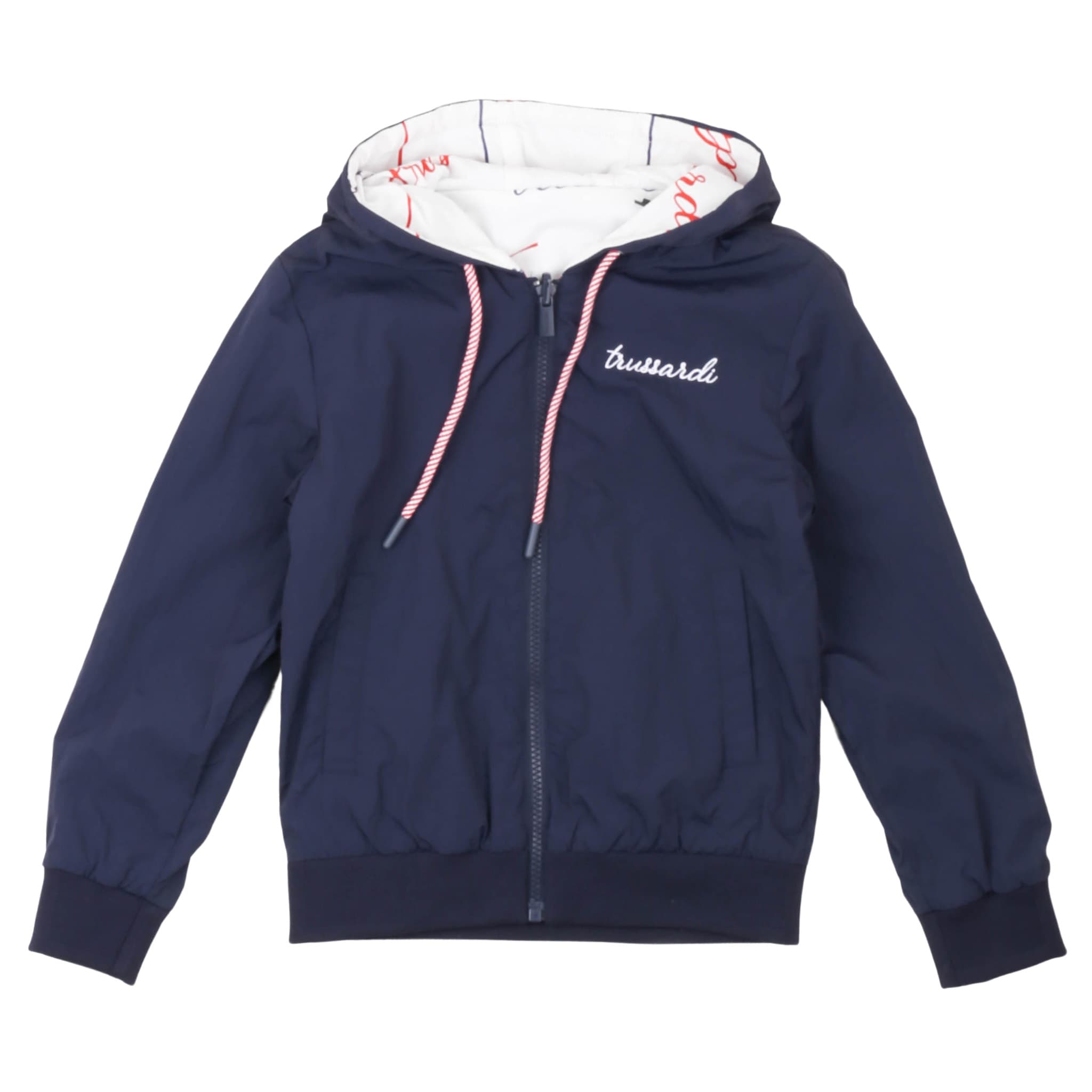 Giacche - trussardi
