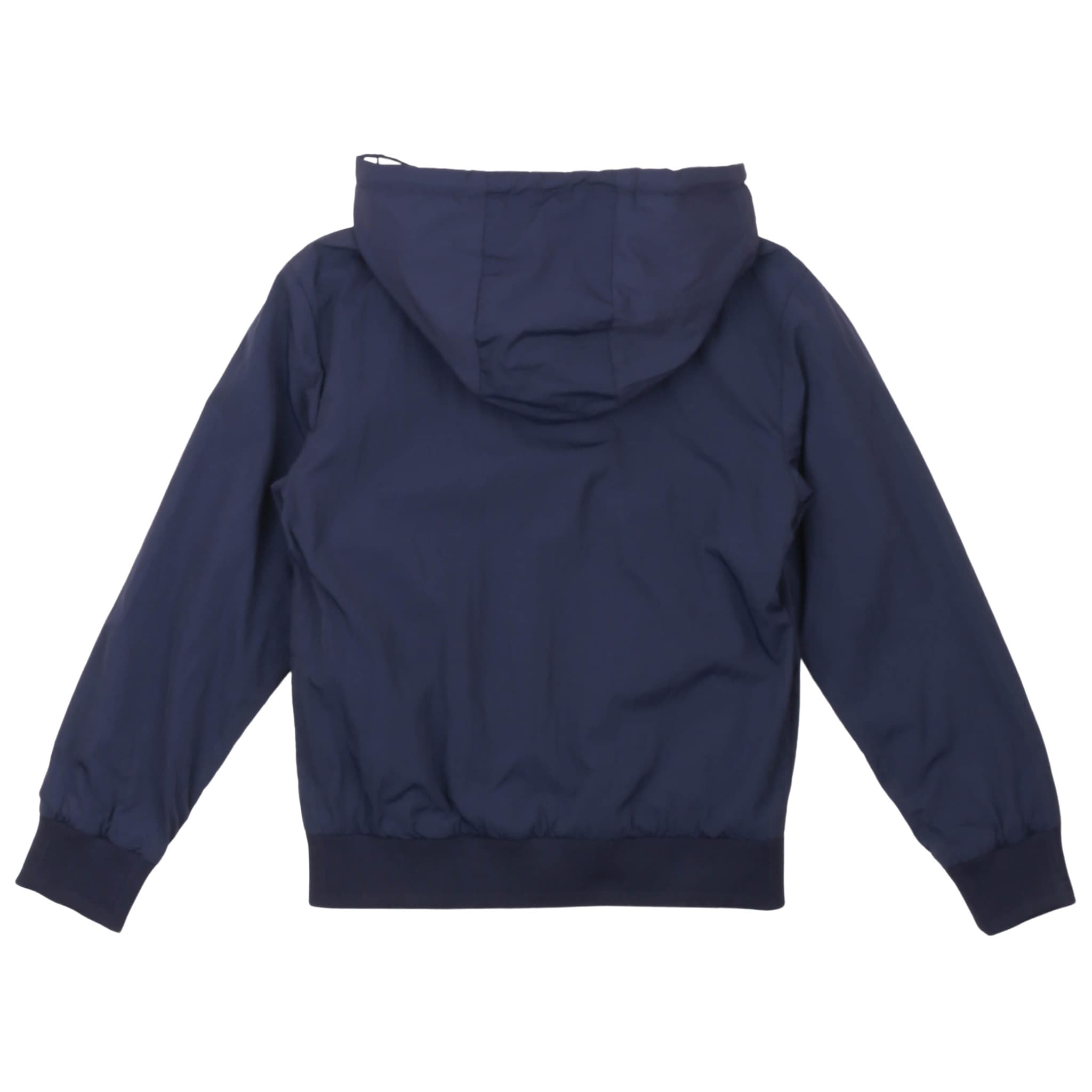 Giacche - trussardi