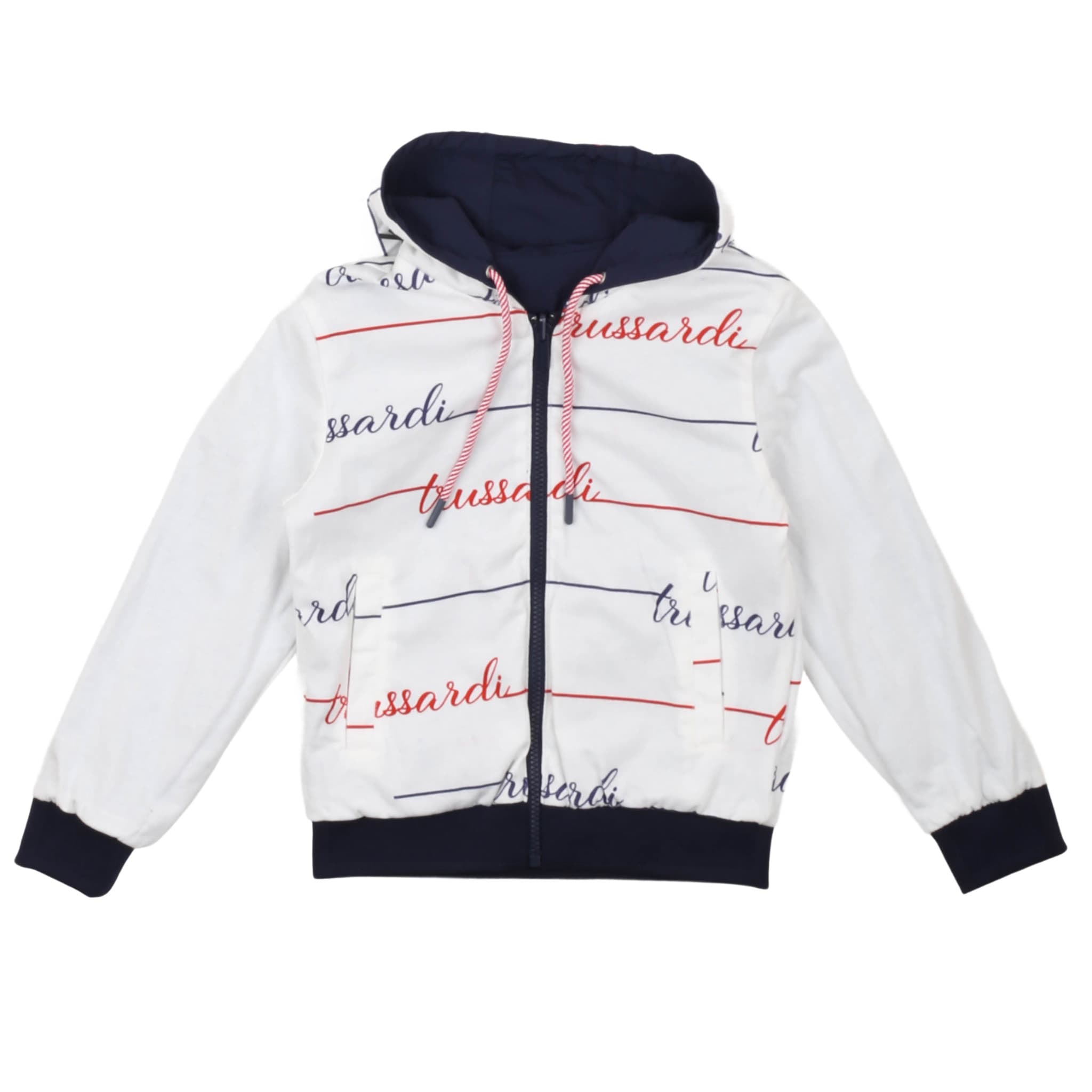 Giacche - trussardi
