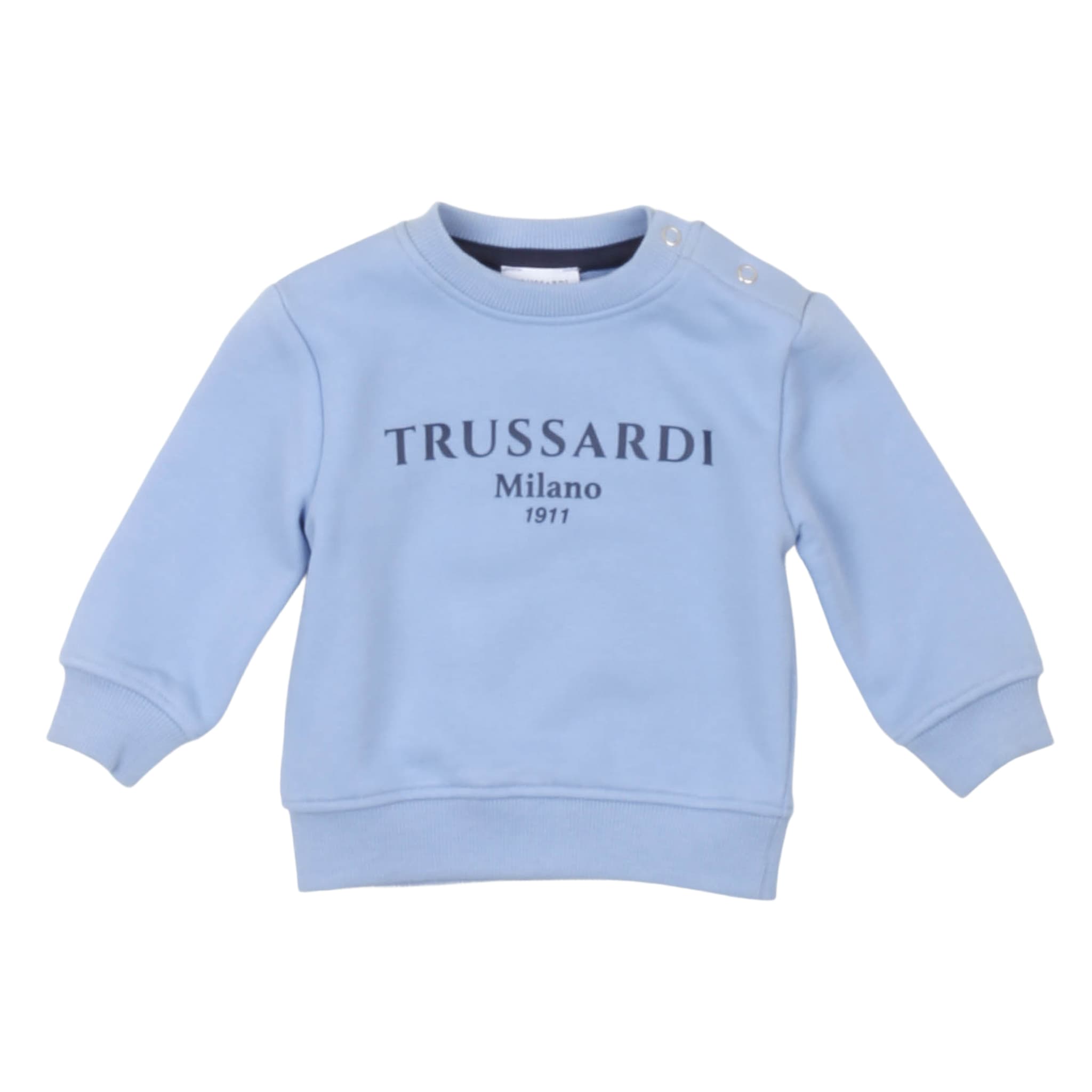 Felpe - trussardi