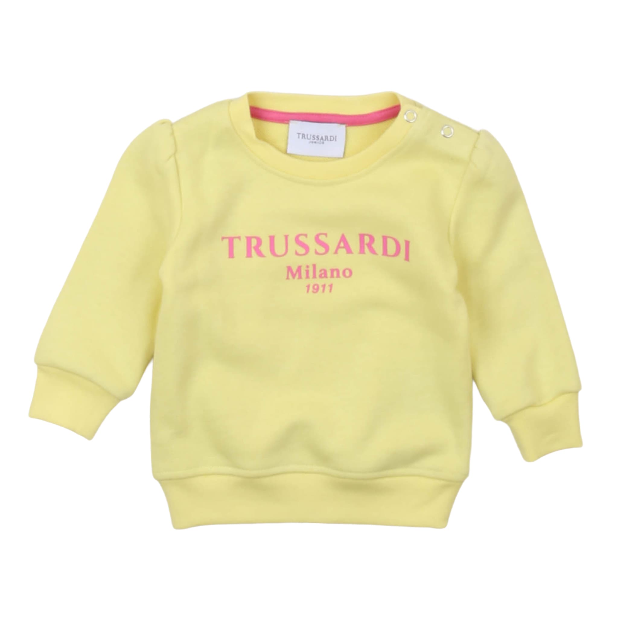 Felpe - trussardi