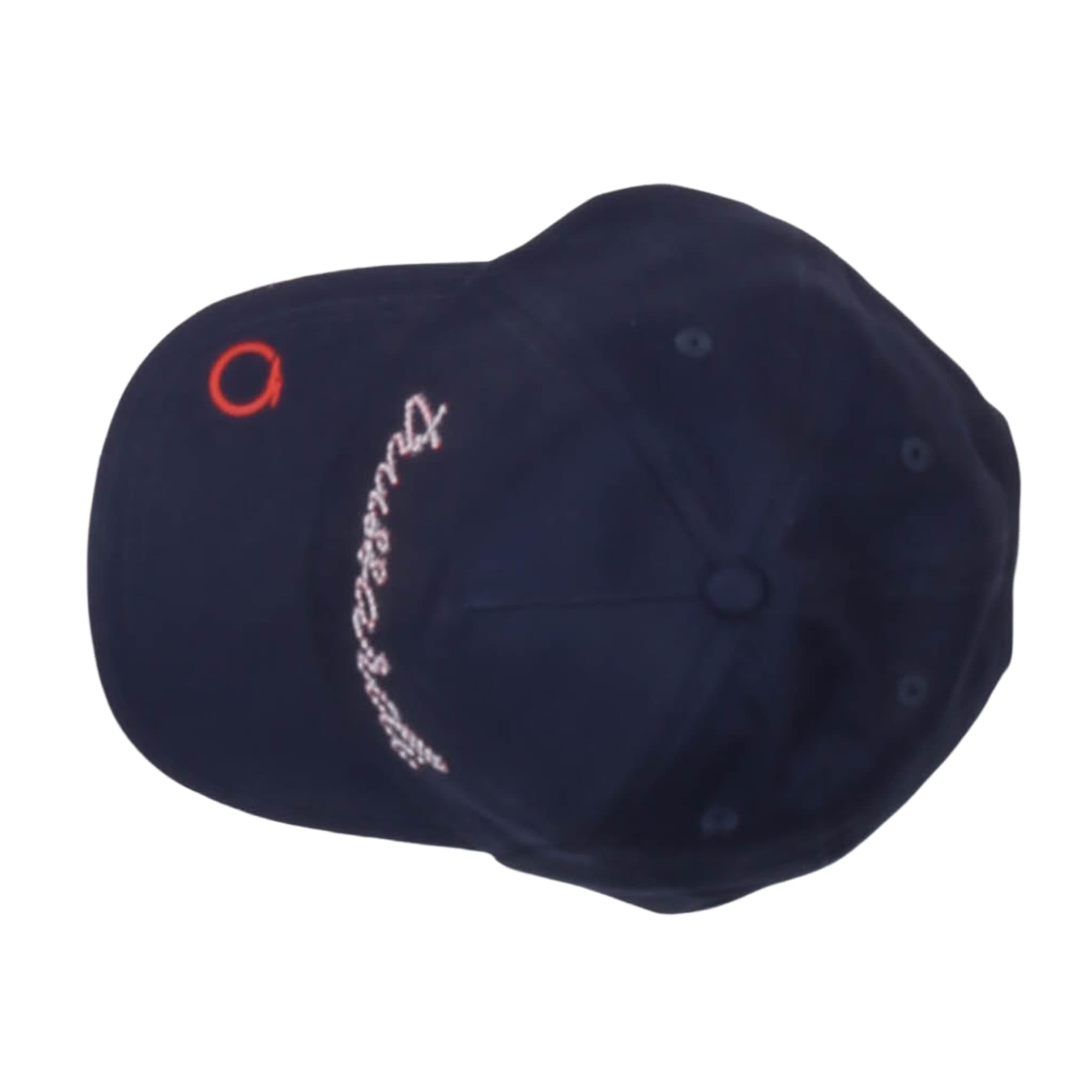 Cappelli - trussardi