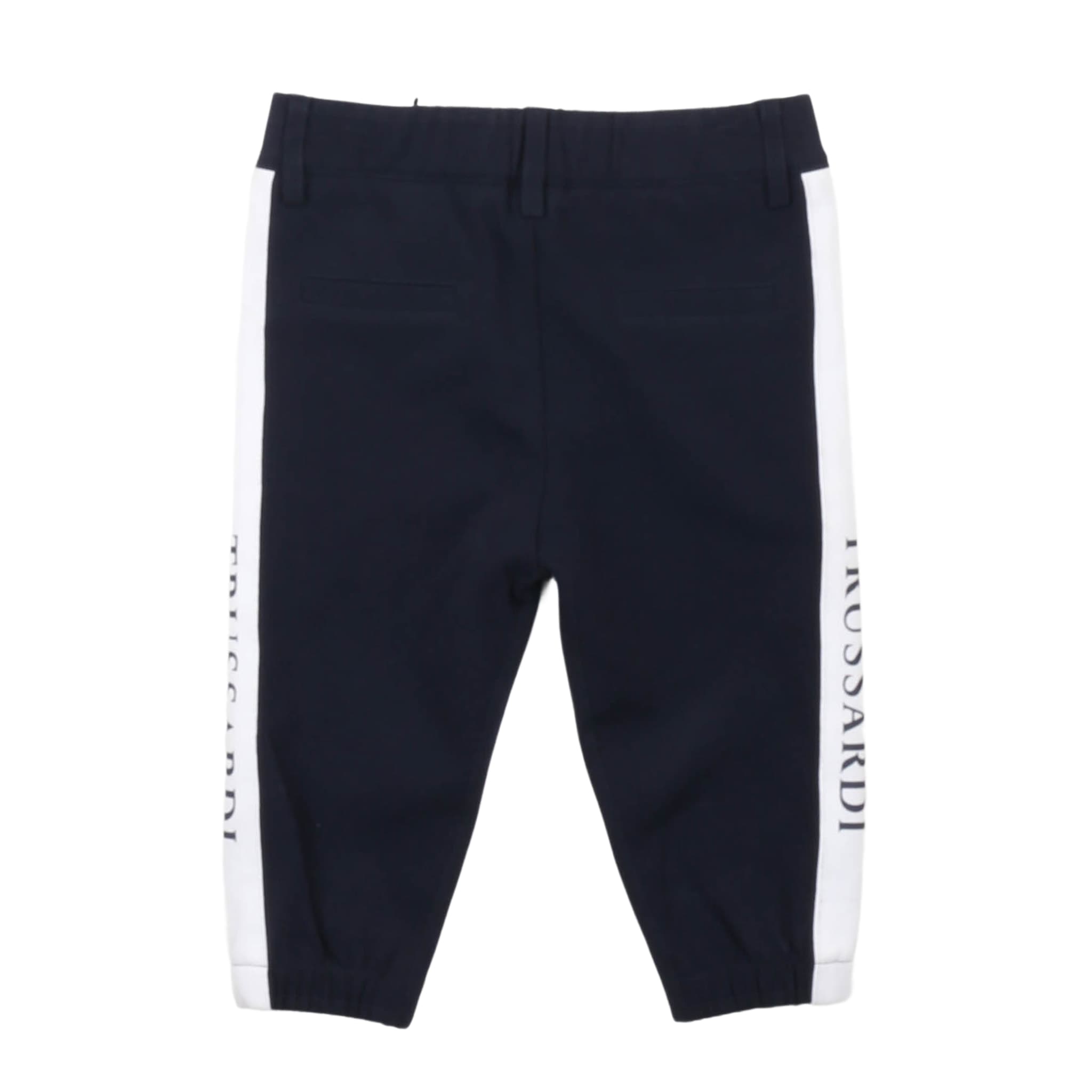 Pantaloni - trussardi