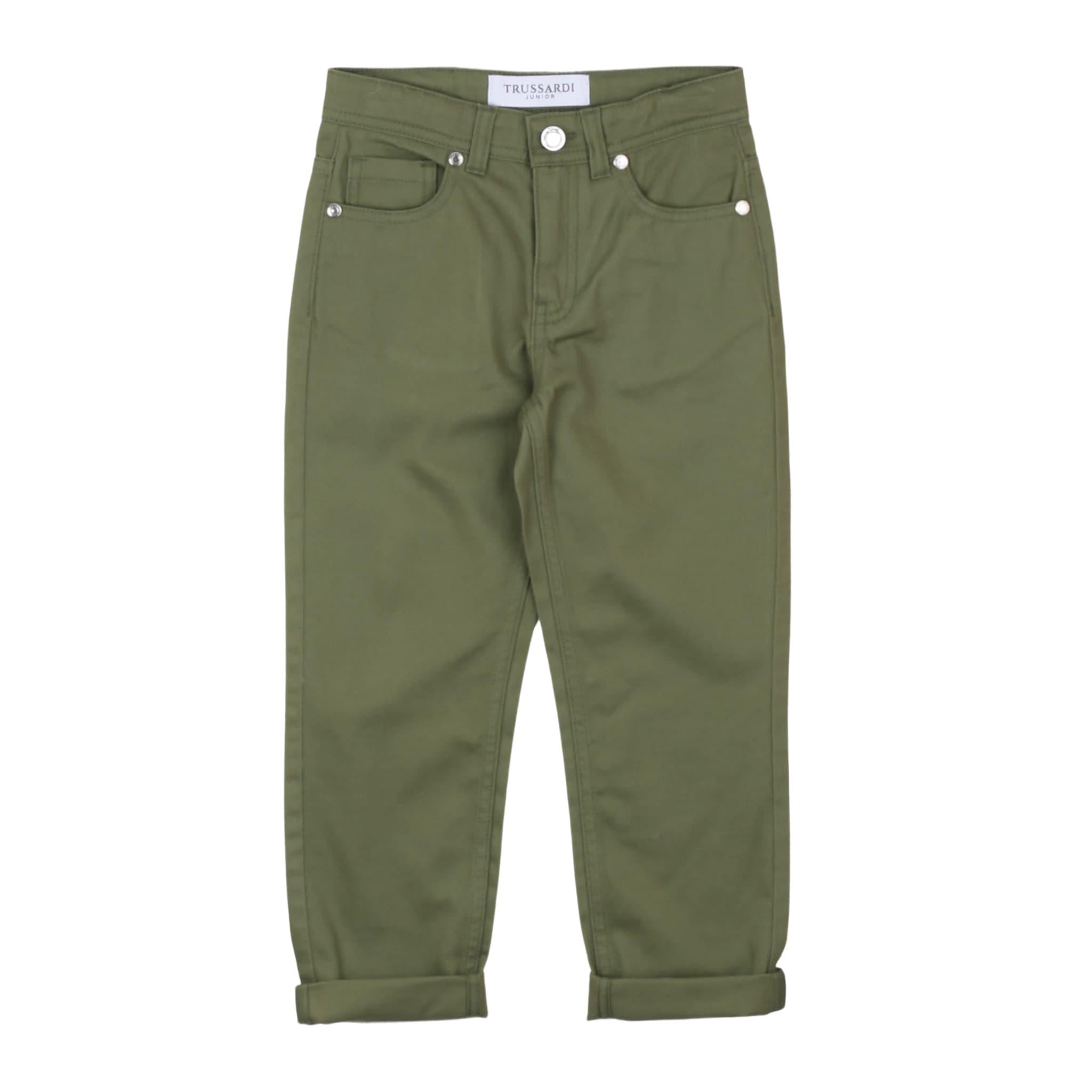 Pantaloni - trussardi