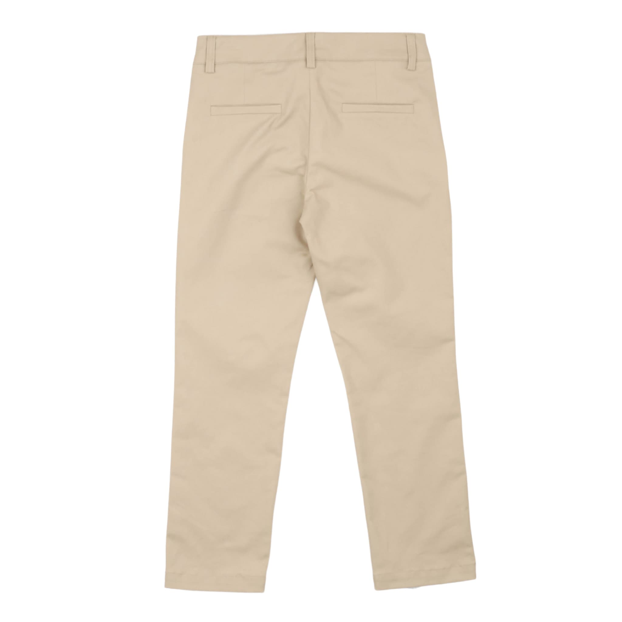 Pantaloni - trussardi