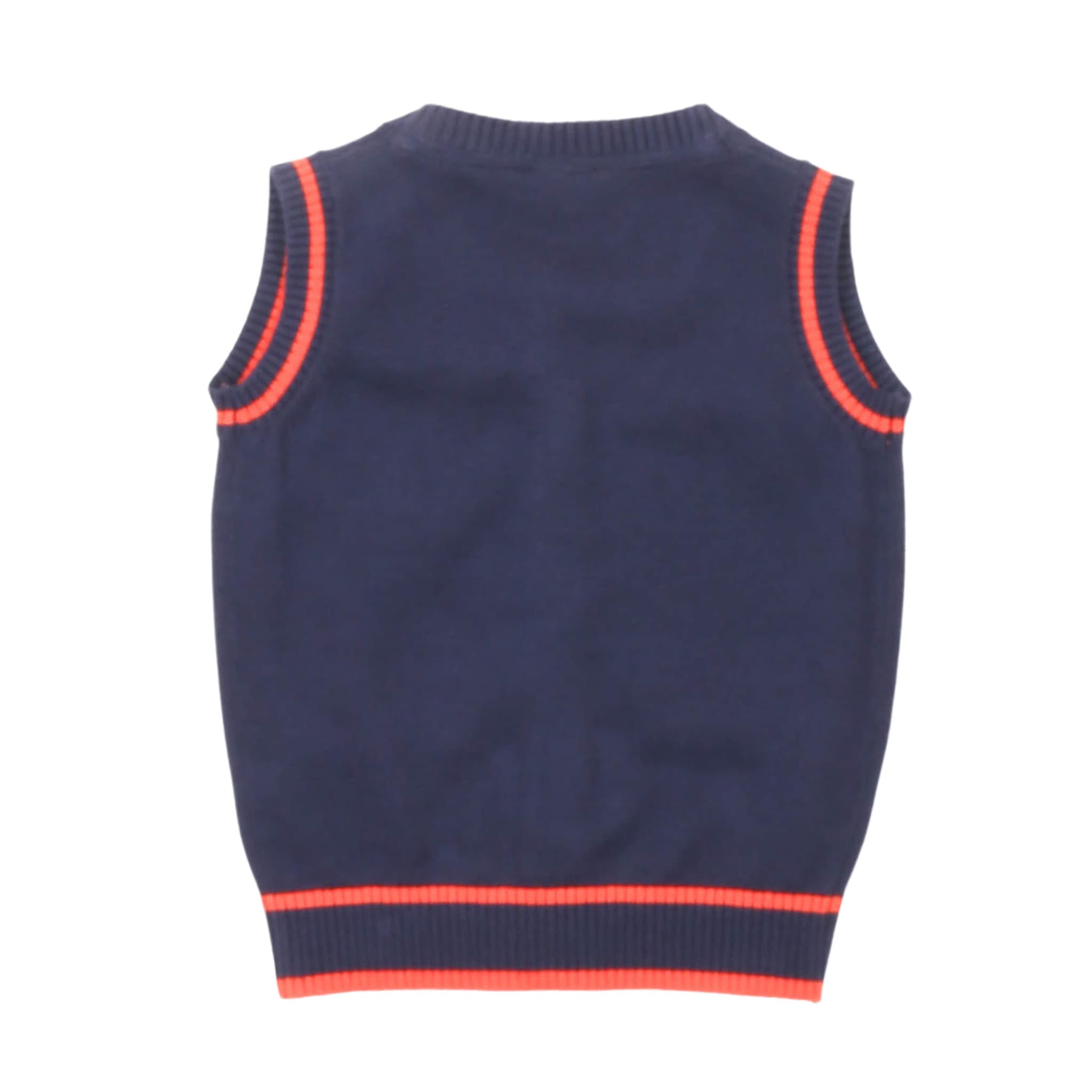 Maglie - trussardi