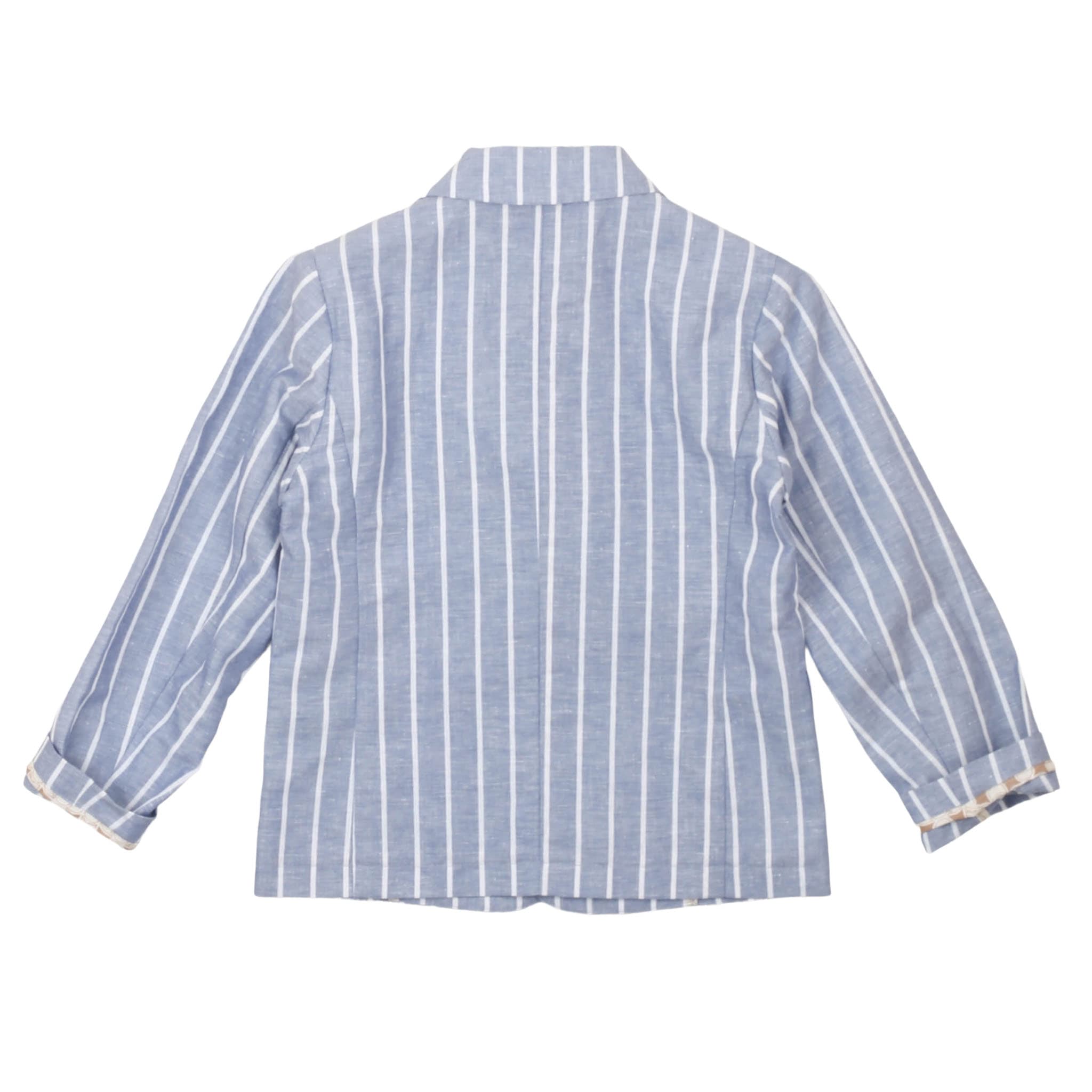 Giacche - trussardi