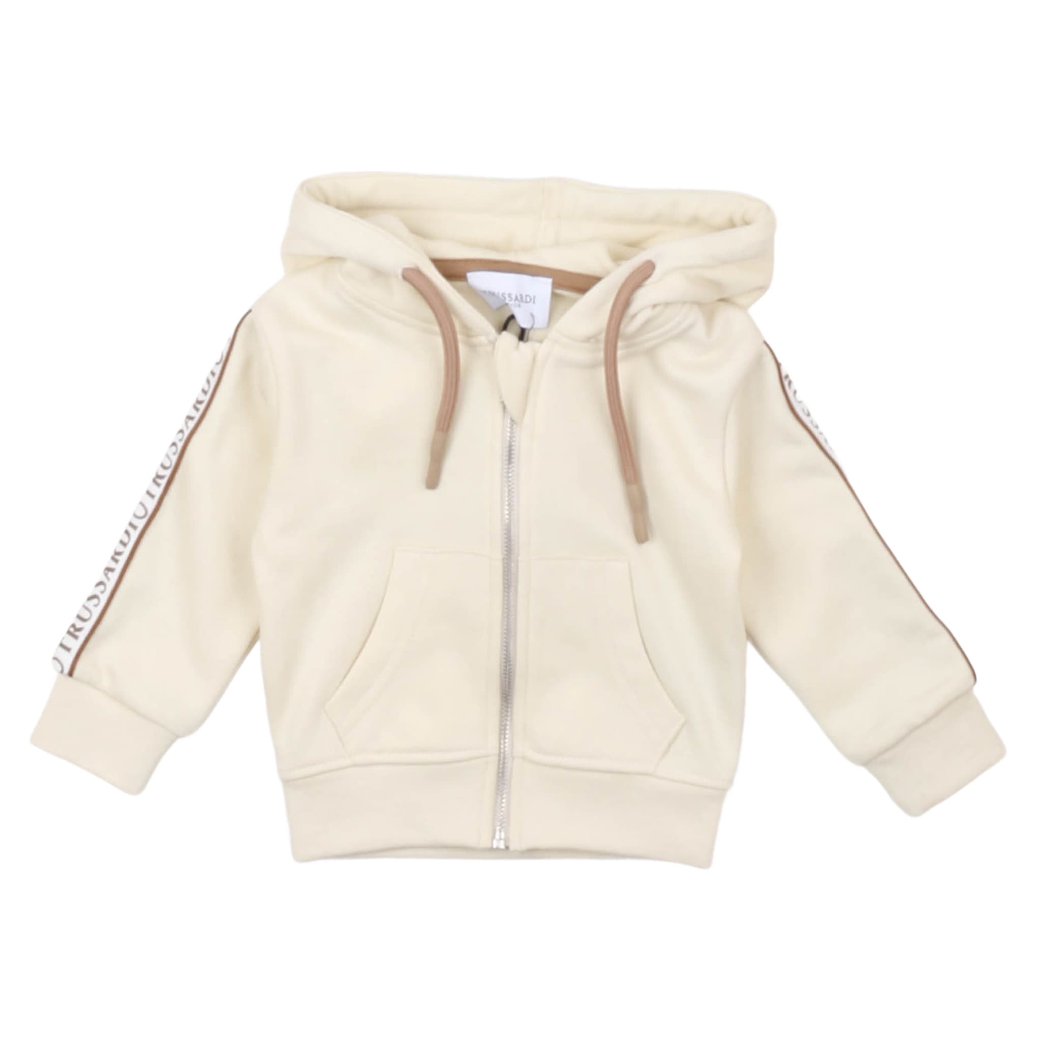 Felpe - trussardi