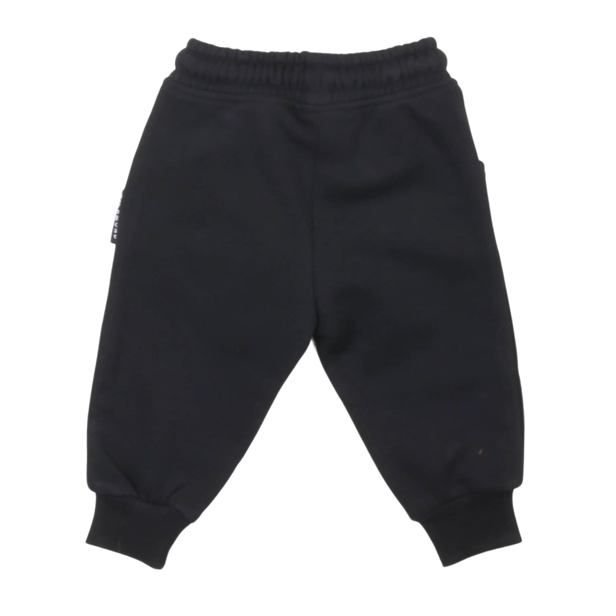 Pantaloni - john richmond