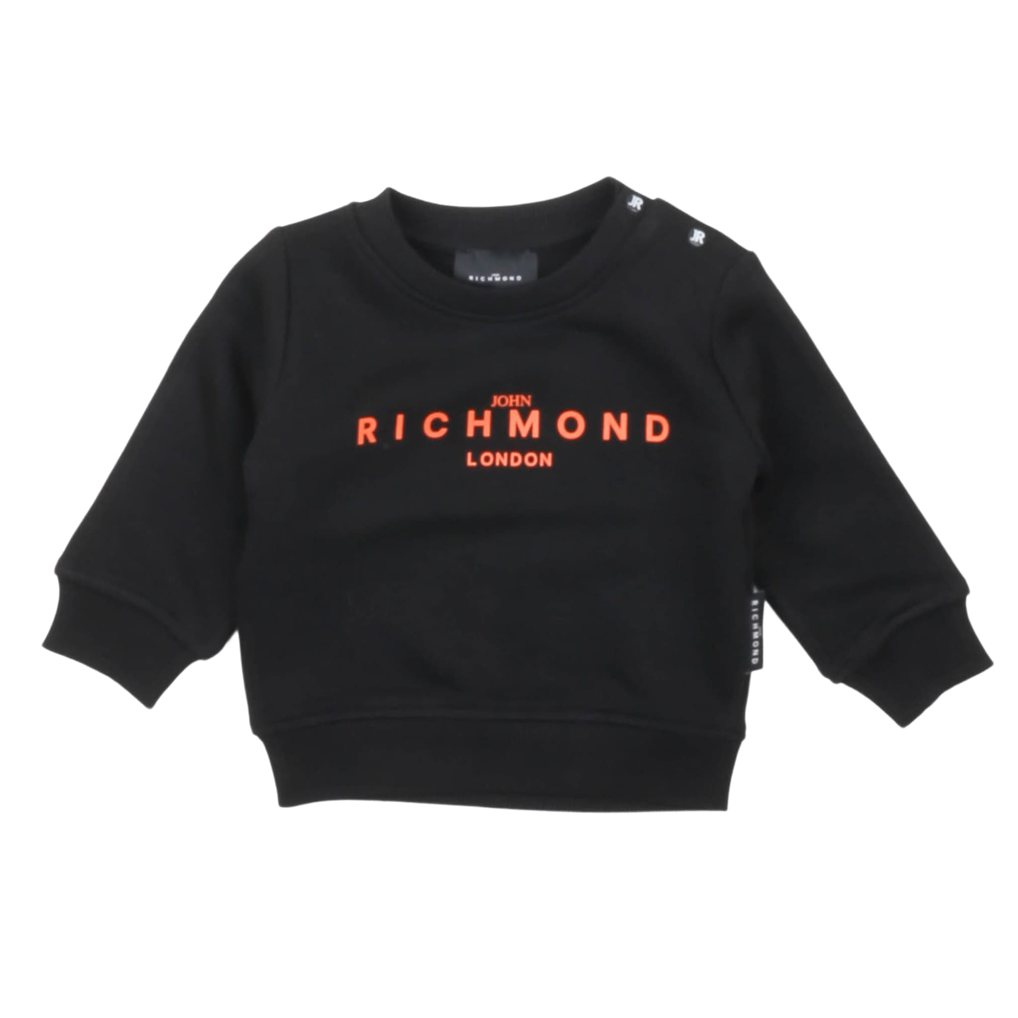 Felpe - john richmond