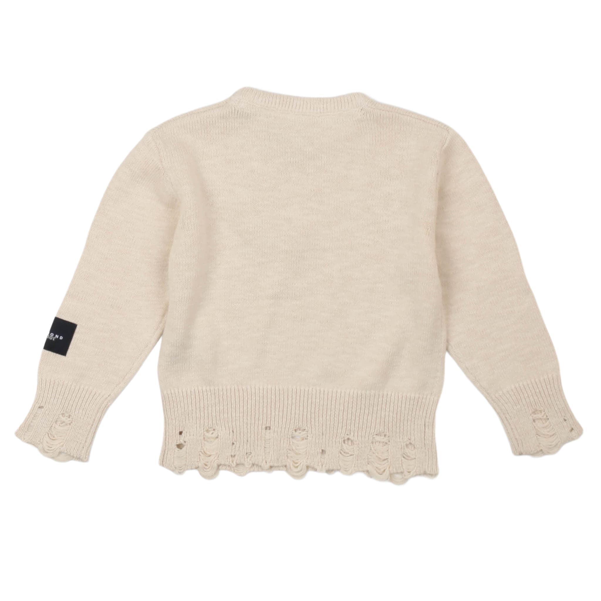 Maglie - john richmond