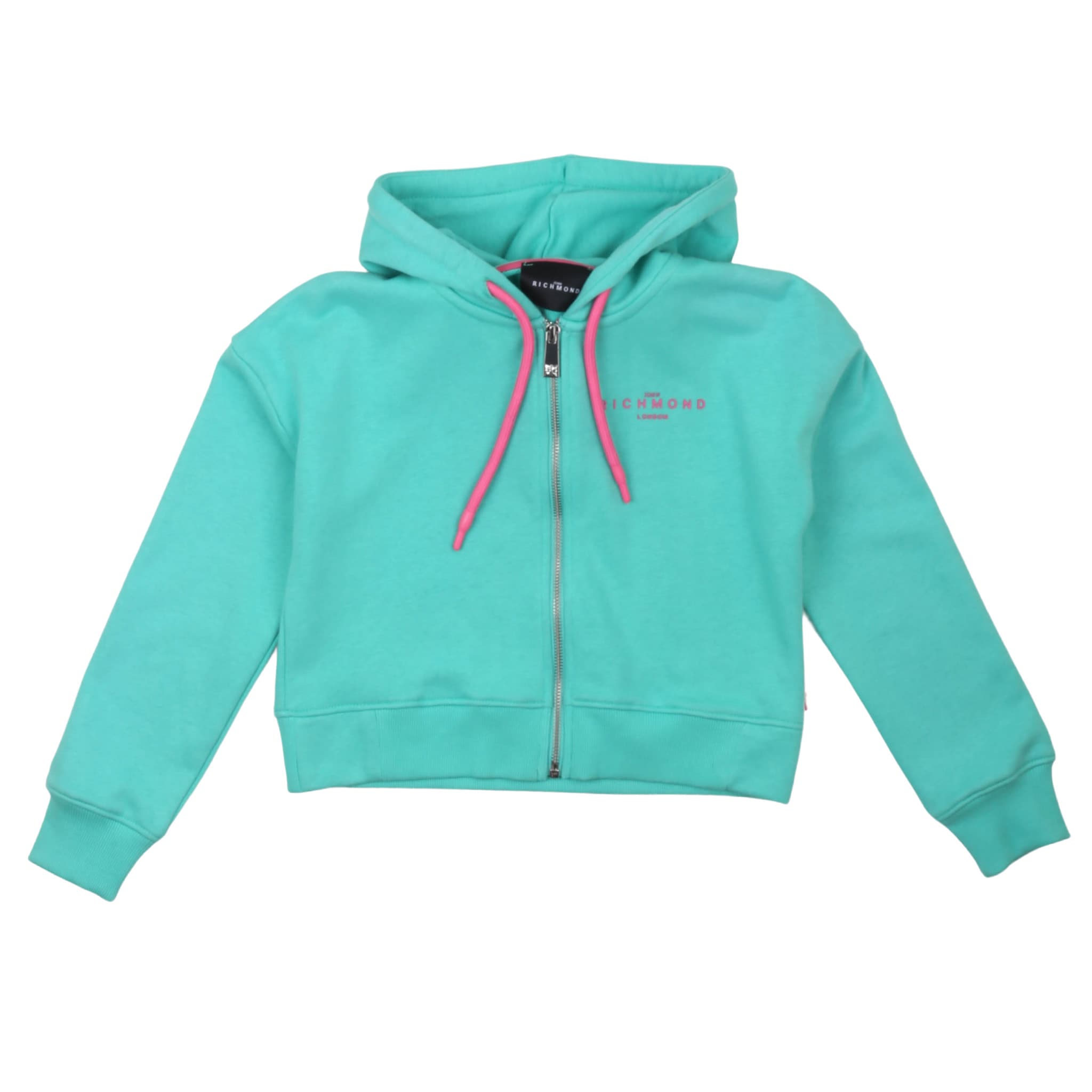 Felpe - john richmond