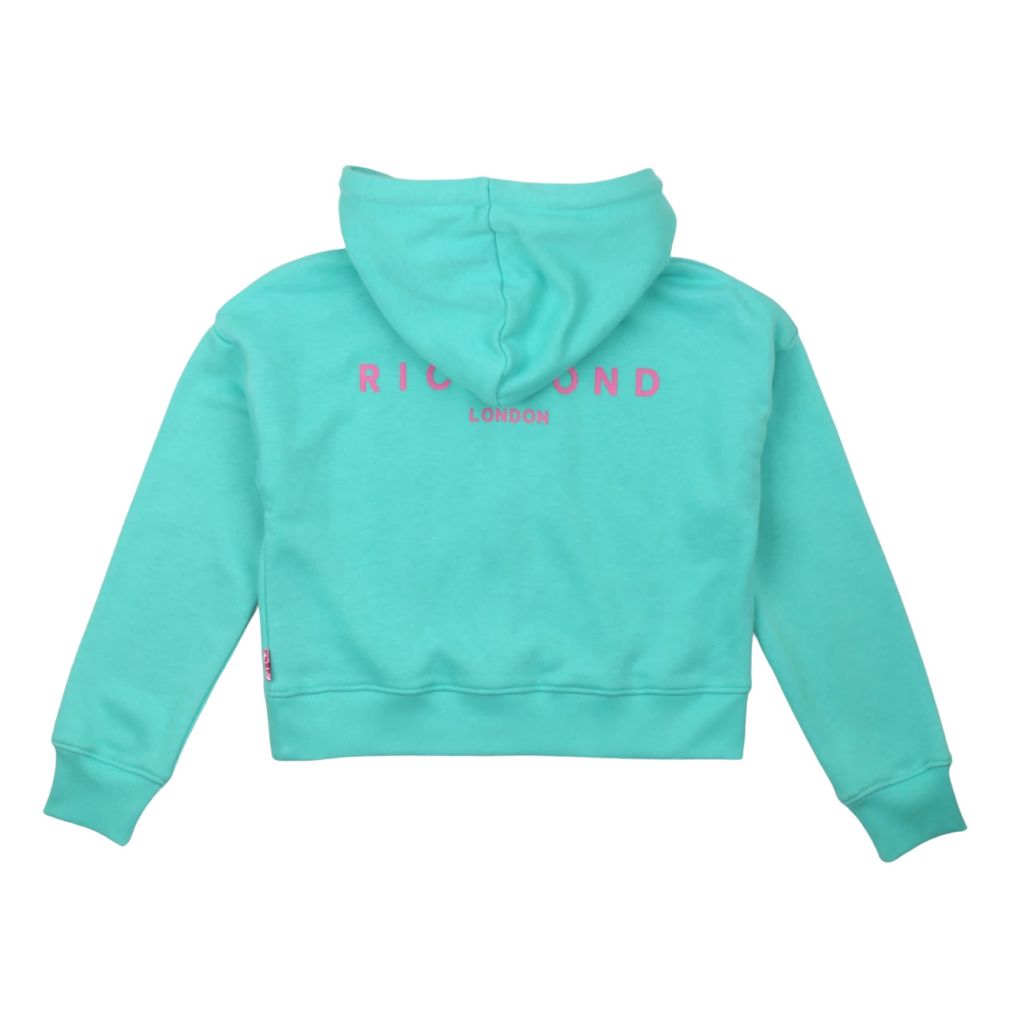 Felpe - john richmond