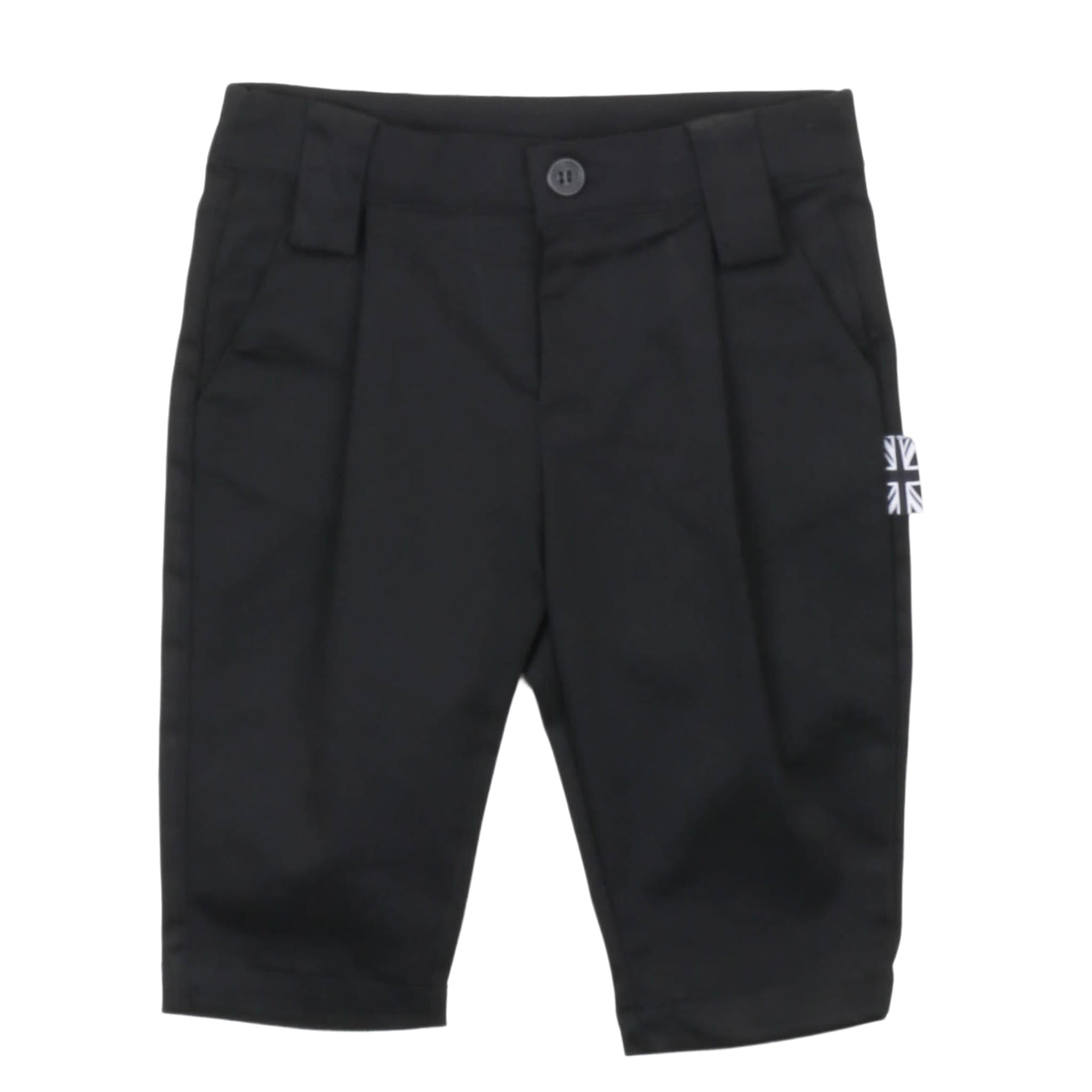 Pantaloni - john richmond