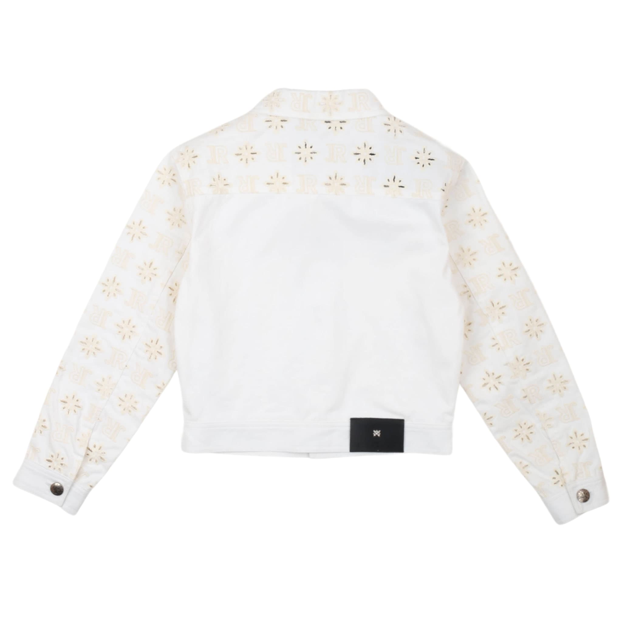 Giacche - john richmond