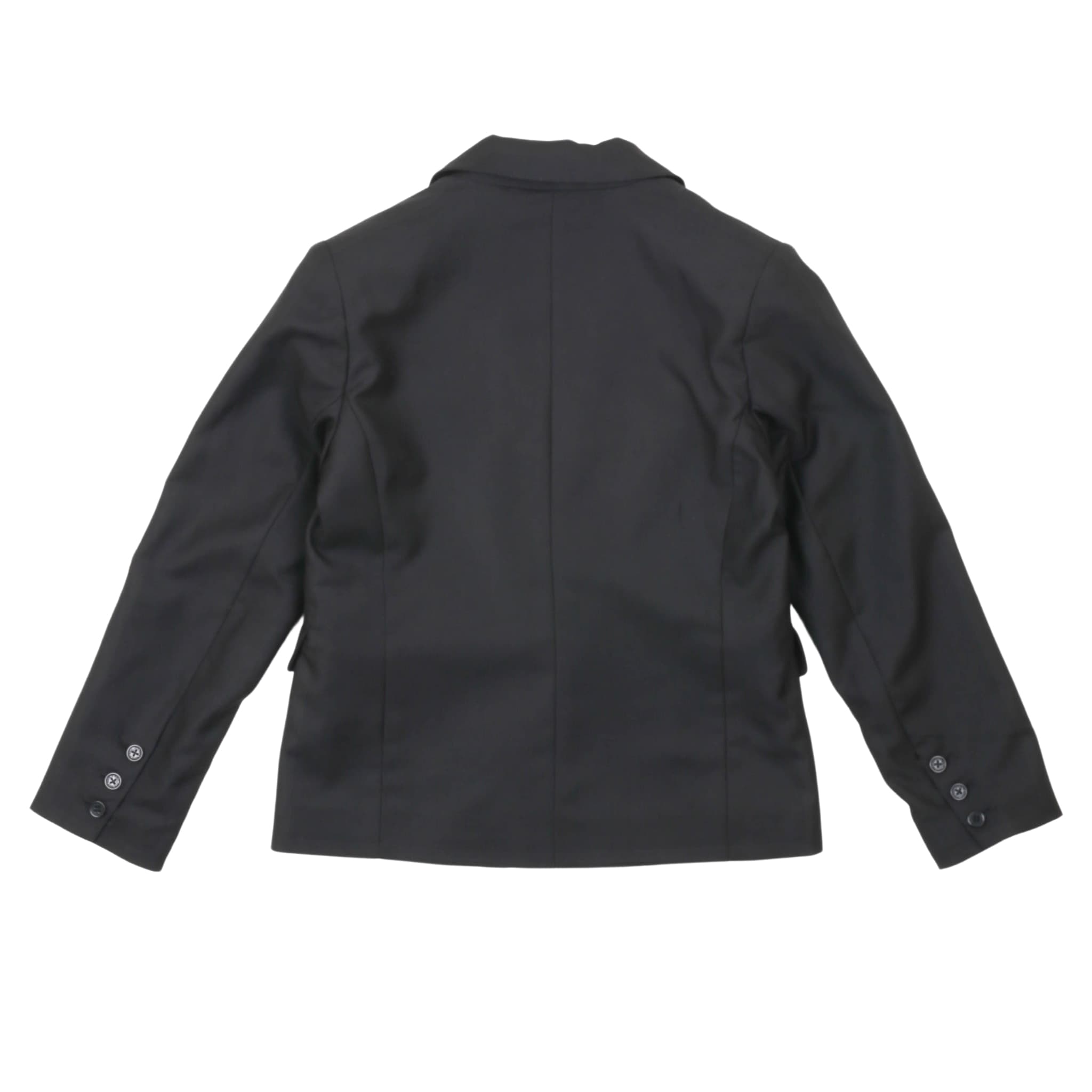 Giacche - john richmond