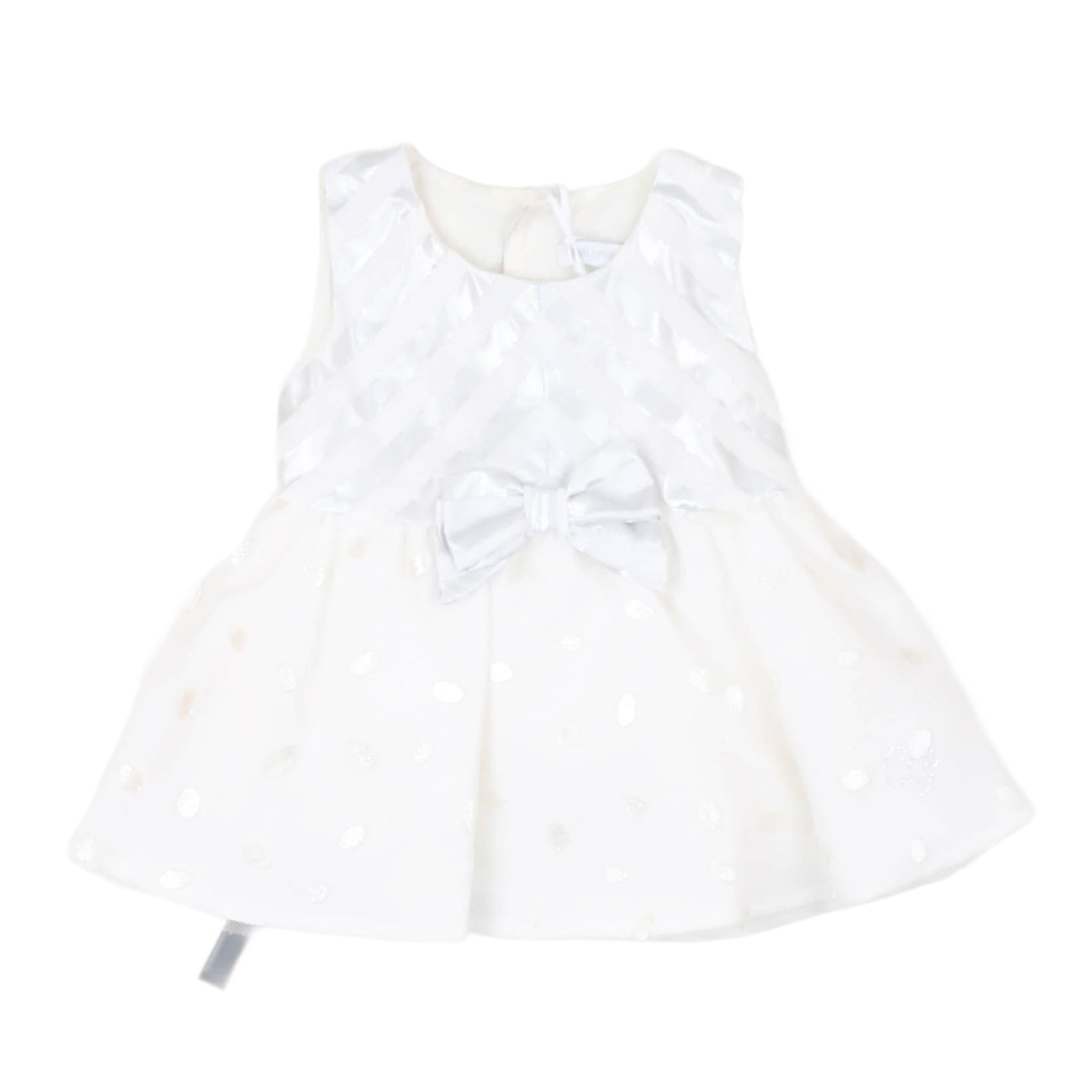 Abiti - carlo pignatelli