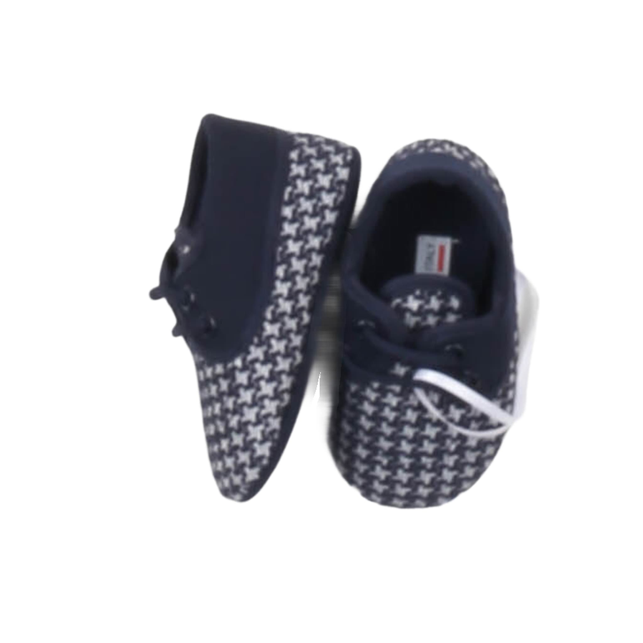 Scarpine - carlo pignatelli