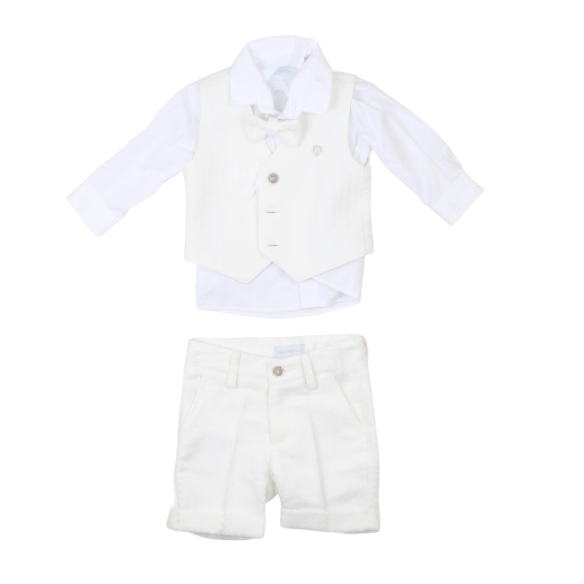 Completi - carlo pignatelli