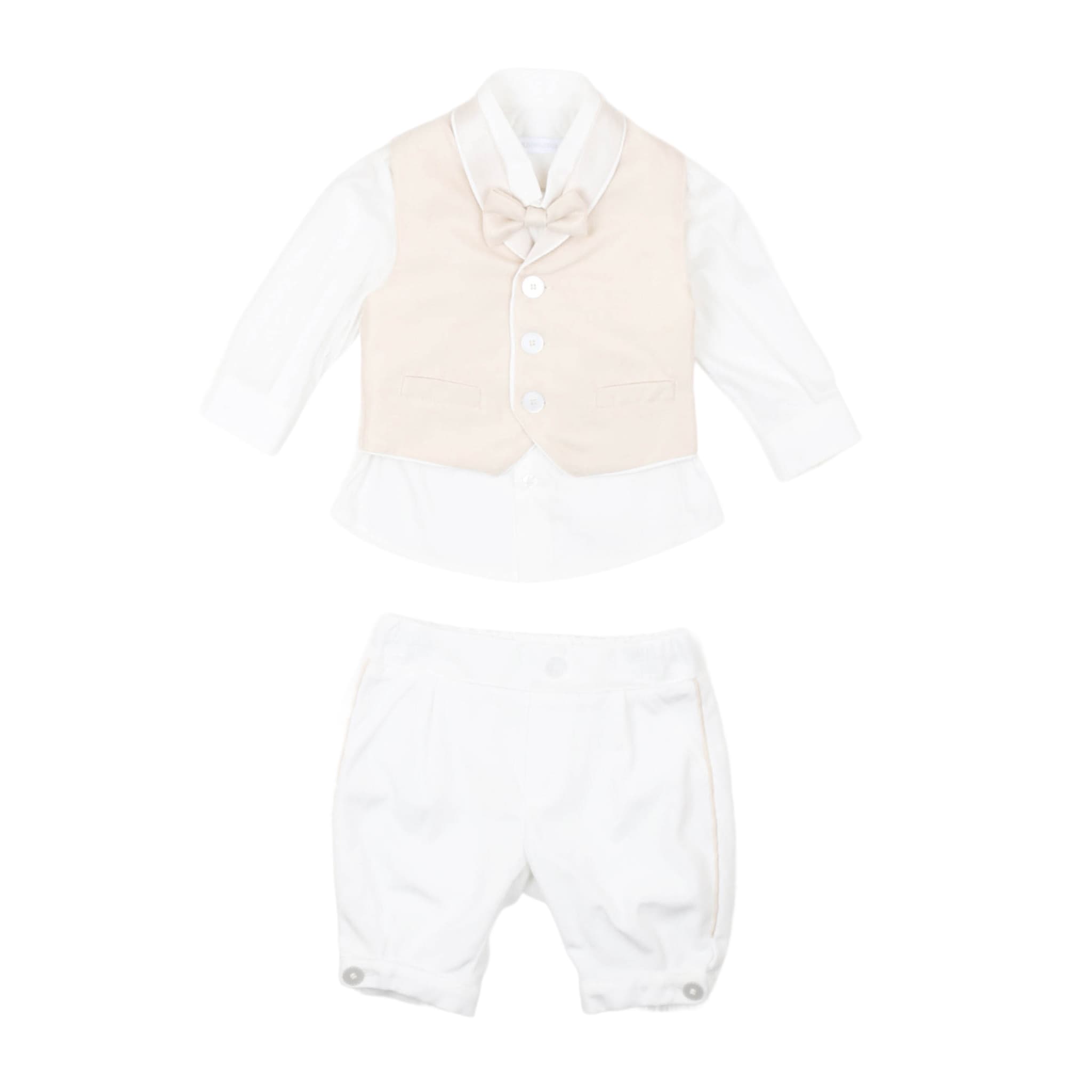 Completi - carlo pignatelli