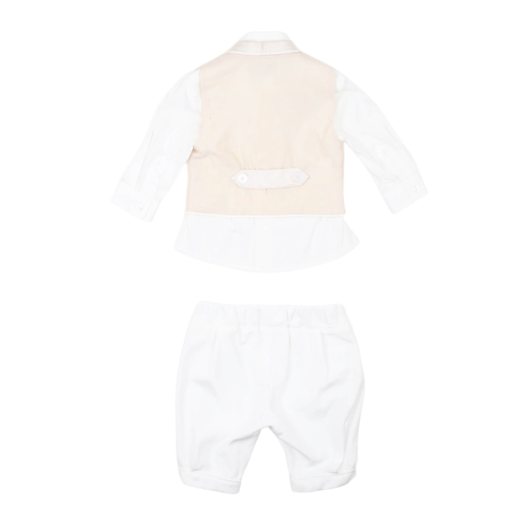 Completi - carlo pignatelli