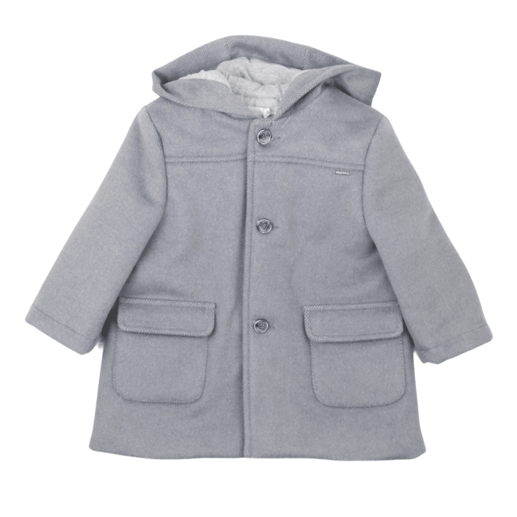 Cappotti - carlo pignatelli