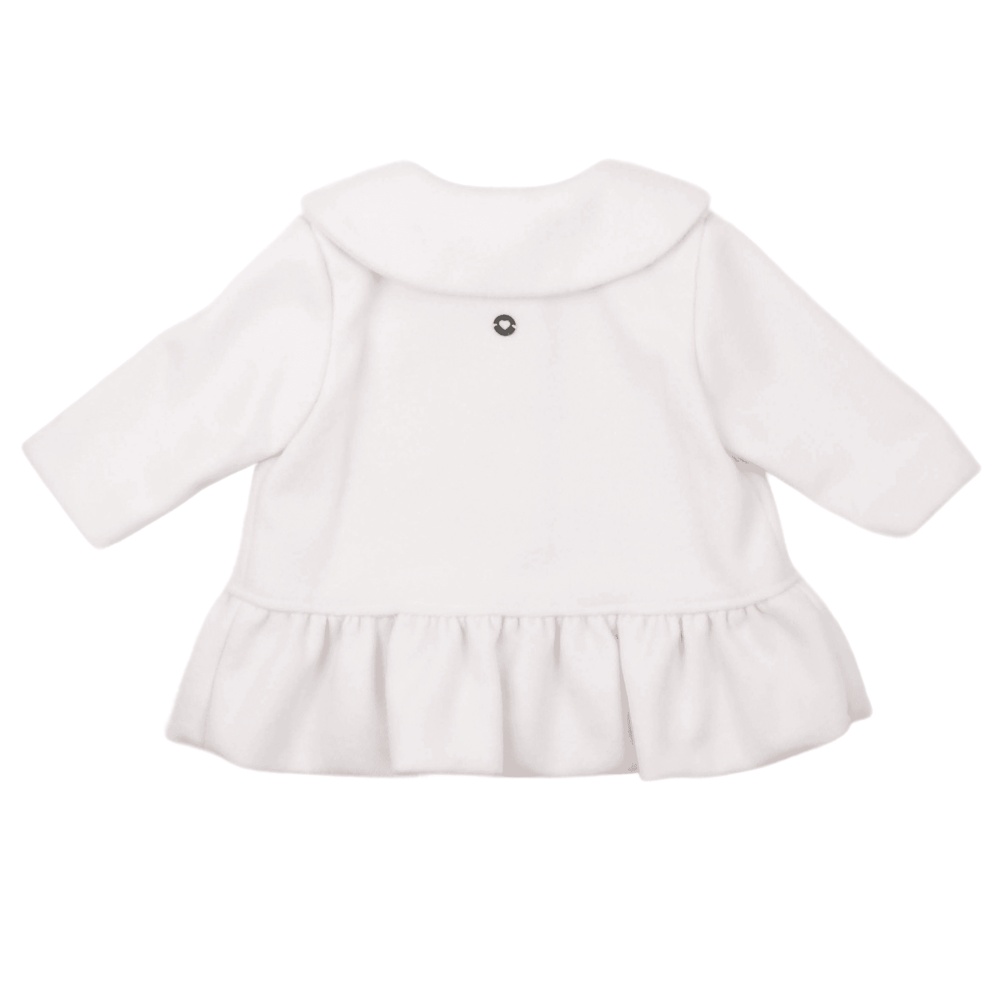 Cappotti - carlo pignatelli