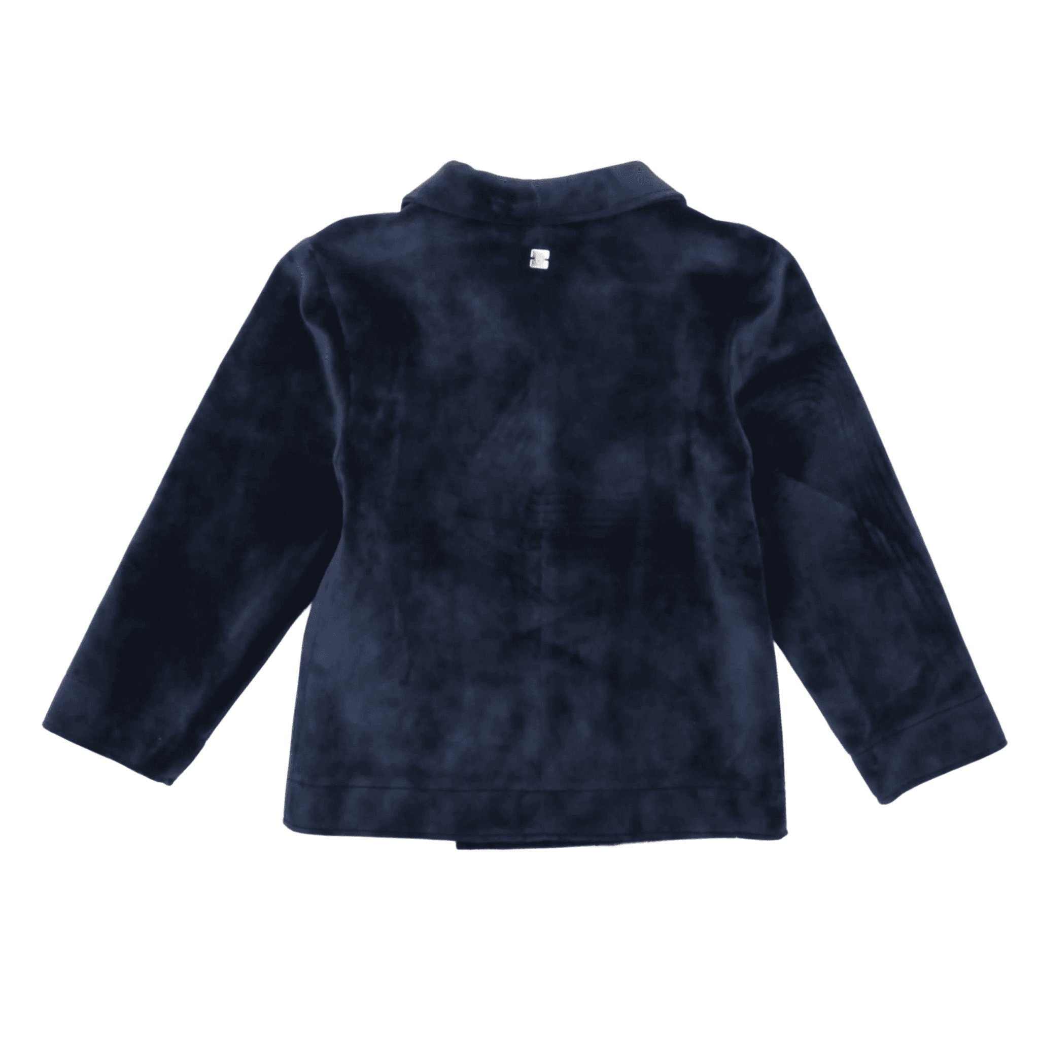 Cappotti - carlo pignatelli