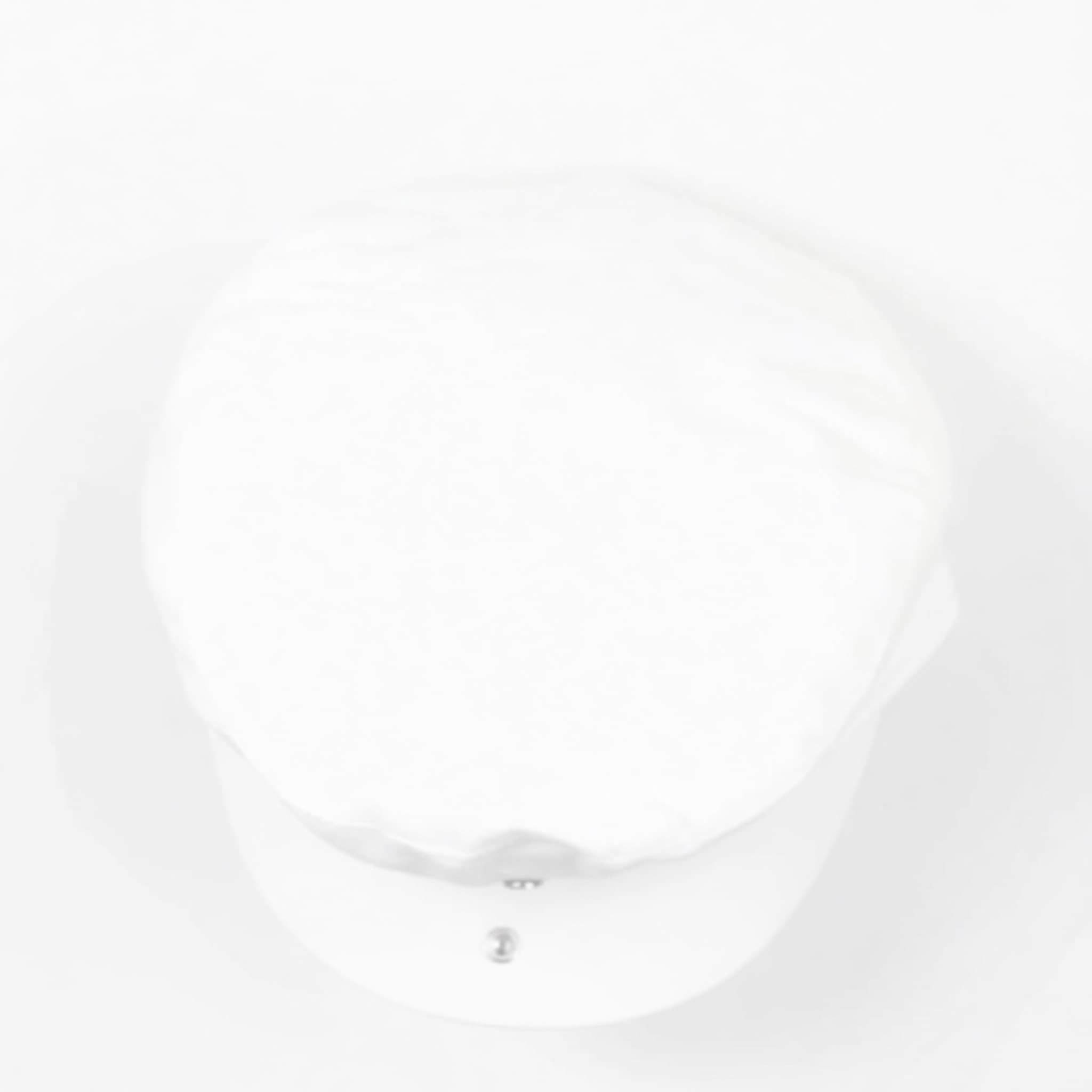 Cappelli - carlo pignatelli