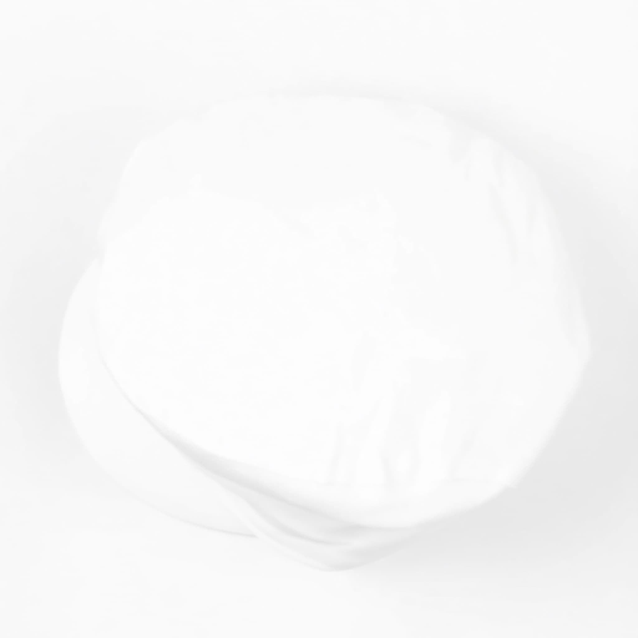 Cappelli - carlo pignatelli