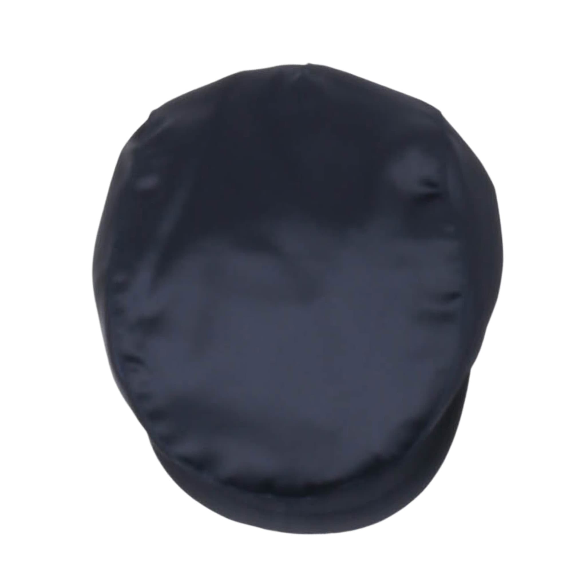 Cappelli - carlo pignatelli